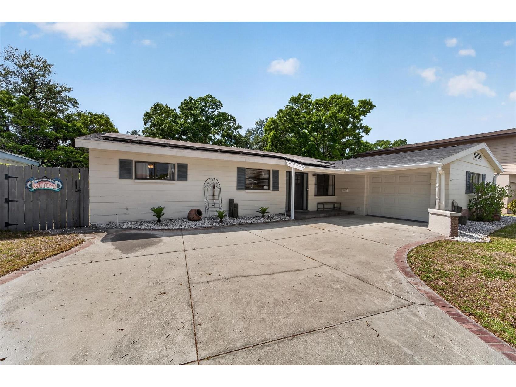 2842 61st Lane N Saint Petersburg FL 33710 TB8499446 image3
