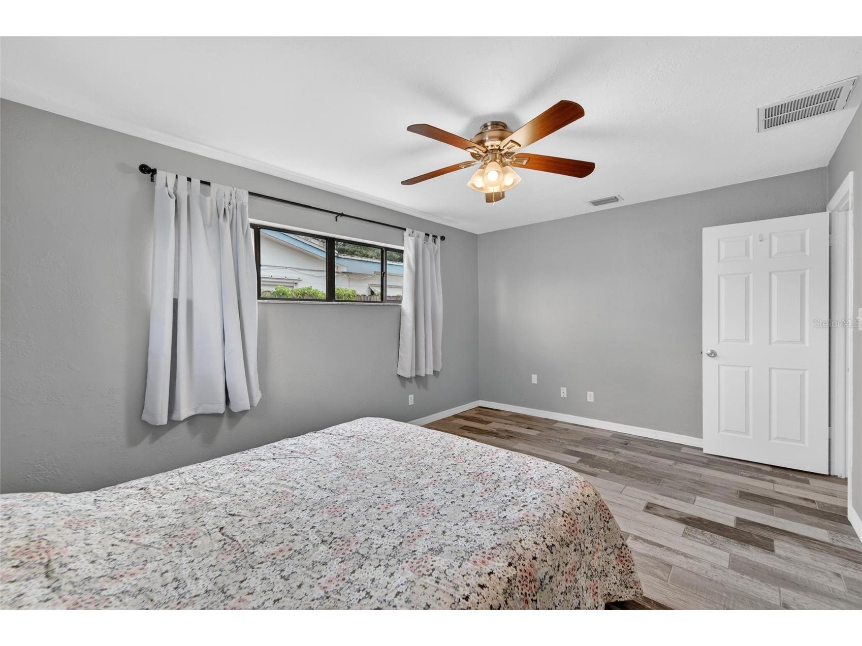 2842 61st Lane N Saint Petersburg FL 33710 TB8499446 image30