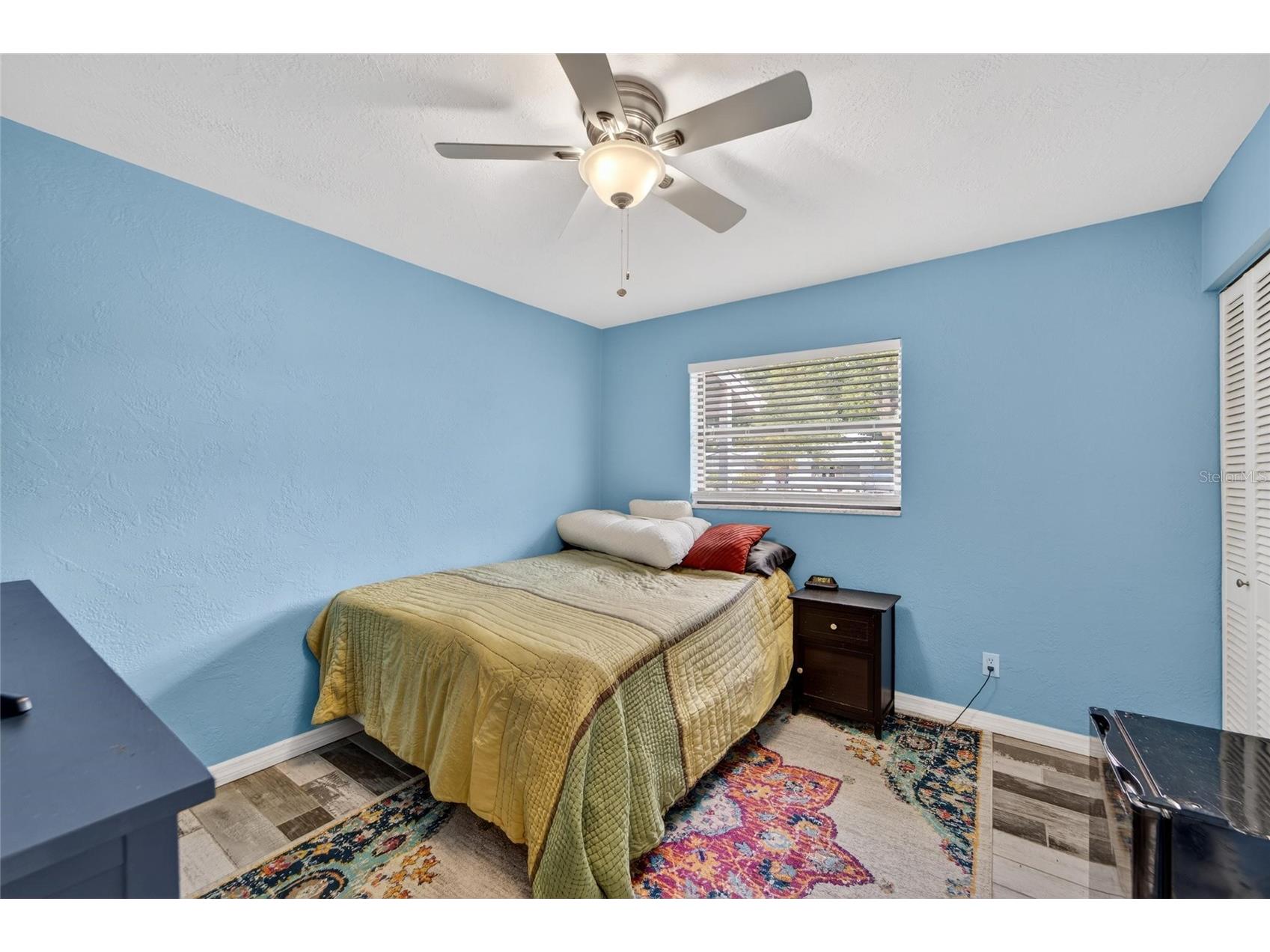 2842 61st Lane N Saint Petersburg FL 33710 TB8499446 image31