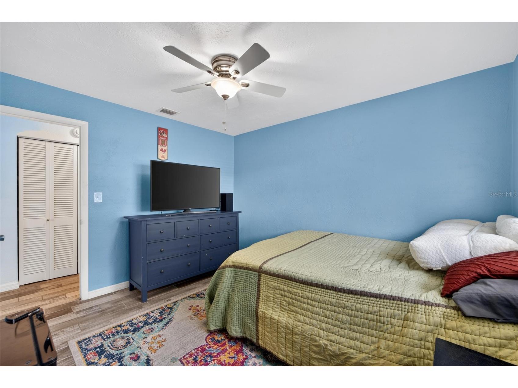 2842 61st Lane N Saint Petersburg FL 33710 TB8499446 image32