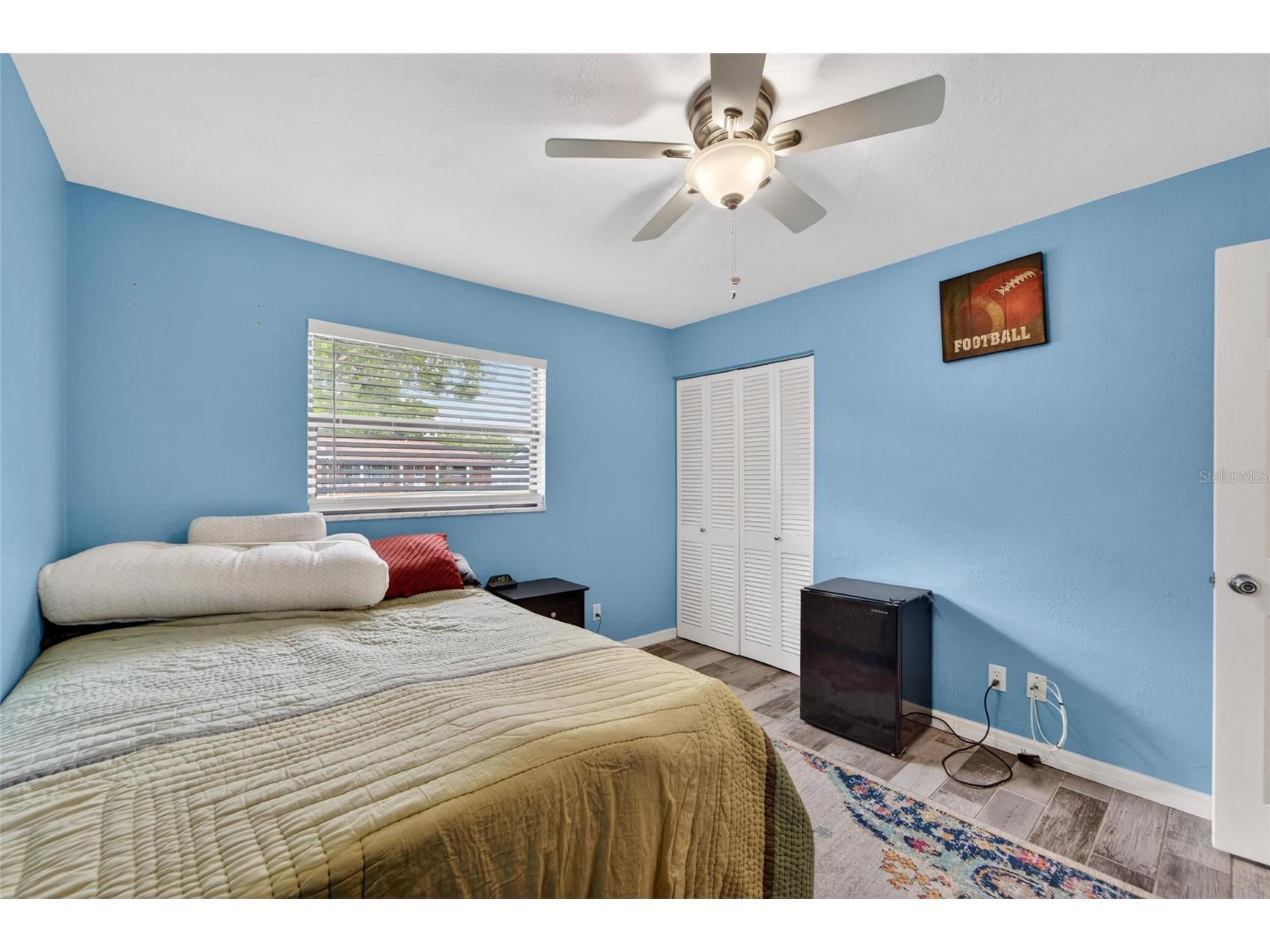 2842 61st Lane N Saint Petersburg FL 33710 TB8499446 image33