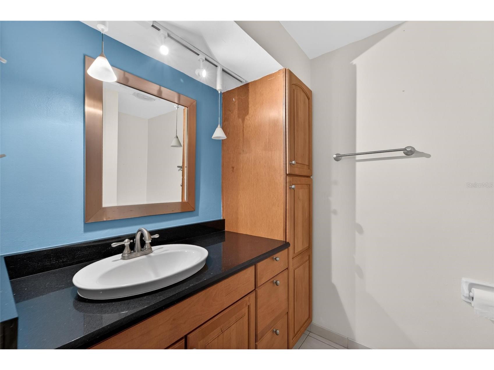2842 61st Lane N Saint Petersburg FL 33710 TB8499446 image34