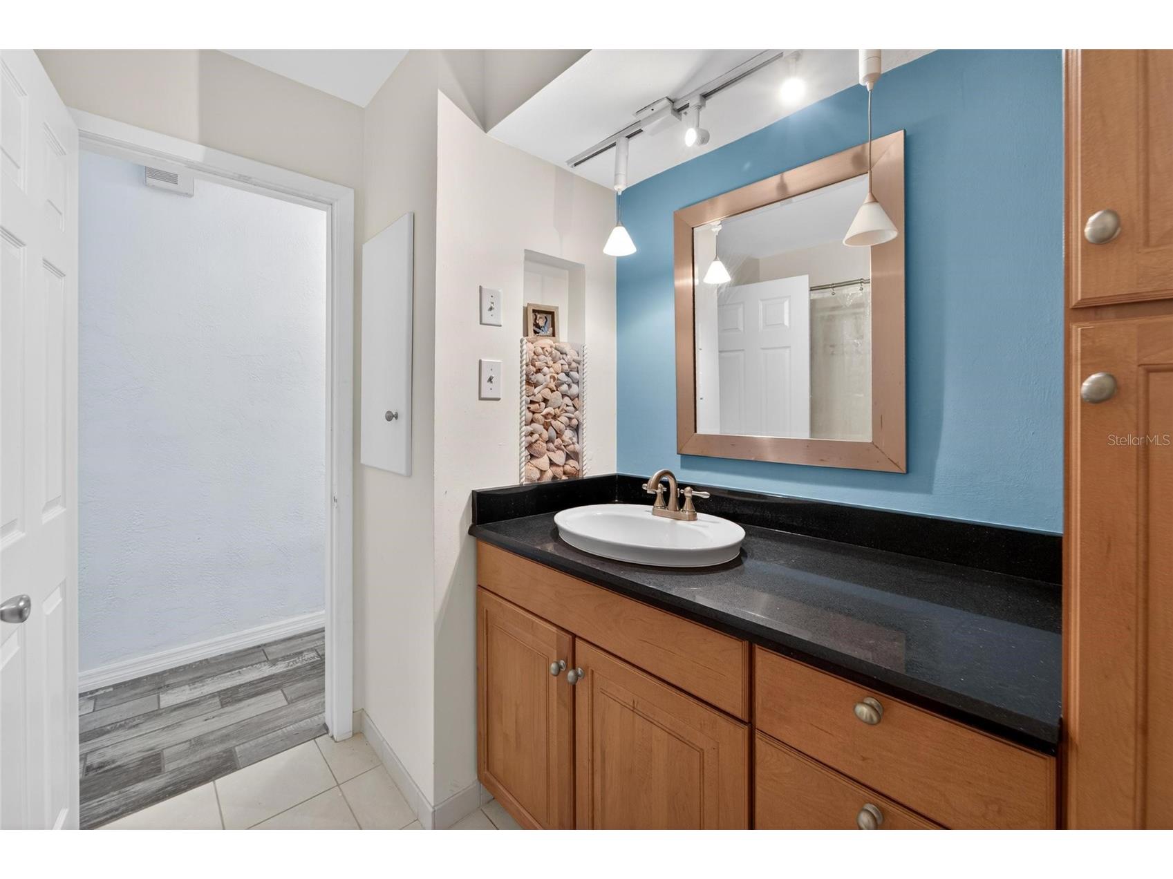 2842 61st Lane N Saint Petersburg FL 33710 TB8499446 image35