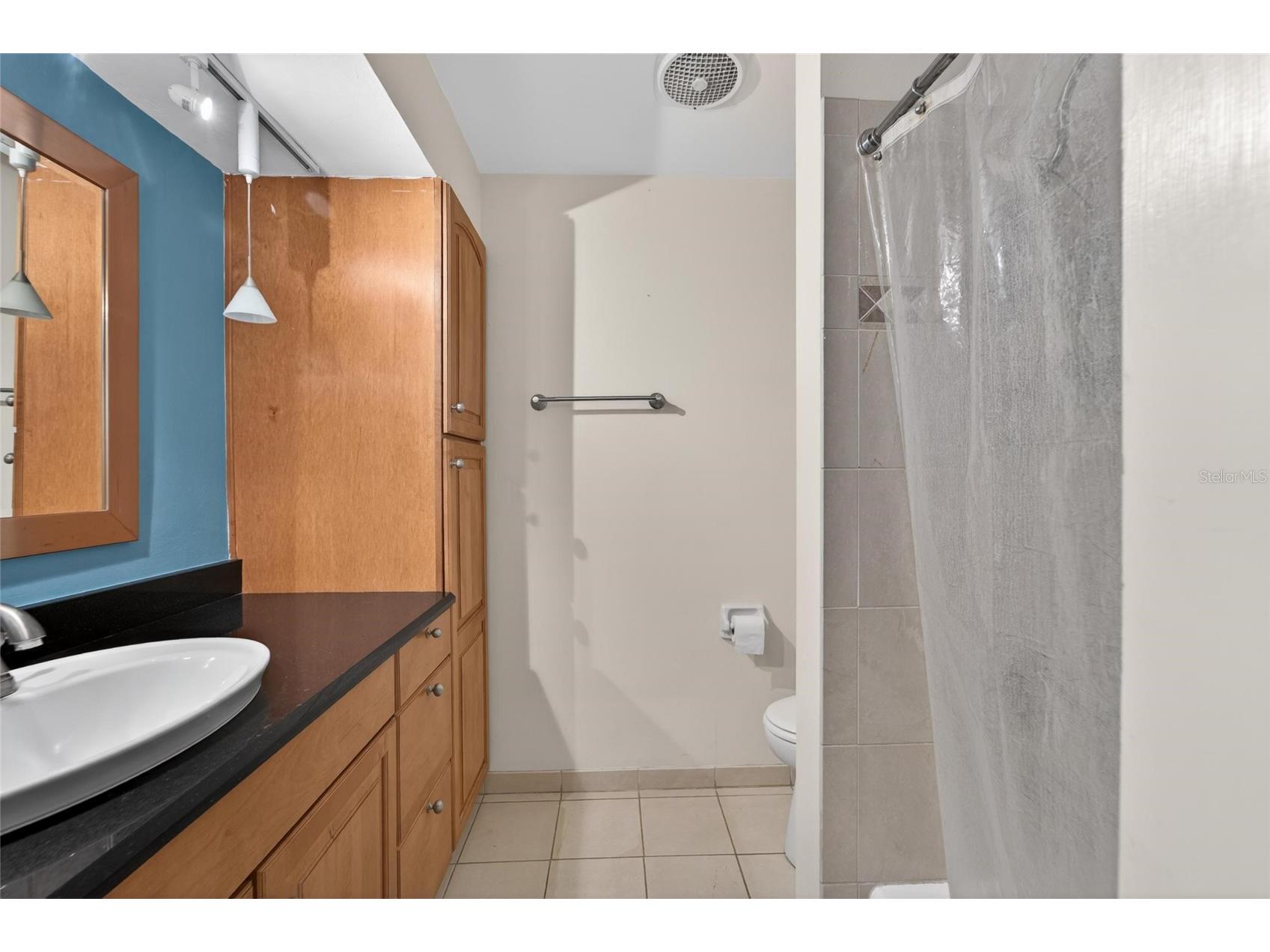 2842 61st Lane N Saint Petersburg FL 33710 TB8499446 image36