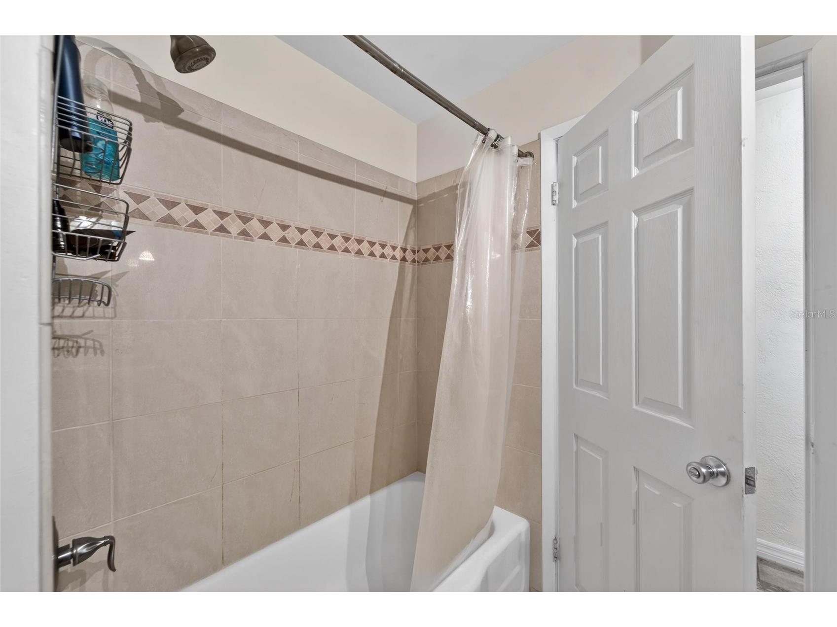2842 61st Lane N Saint Petersburg FL 33710 TB8499446 image37