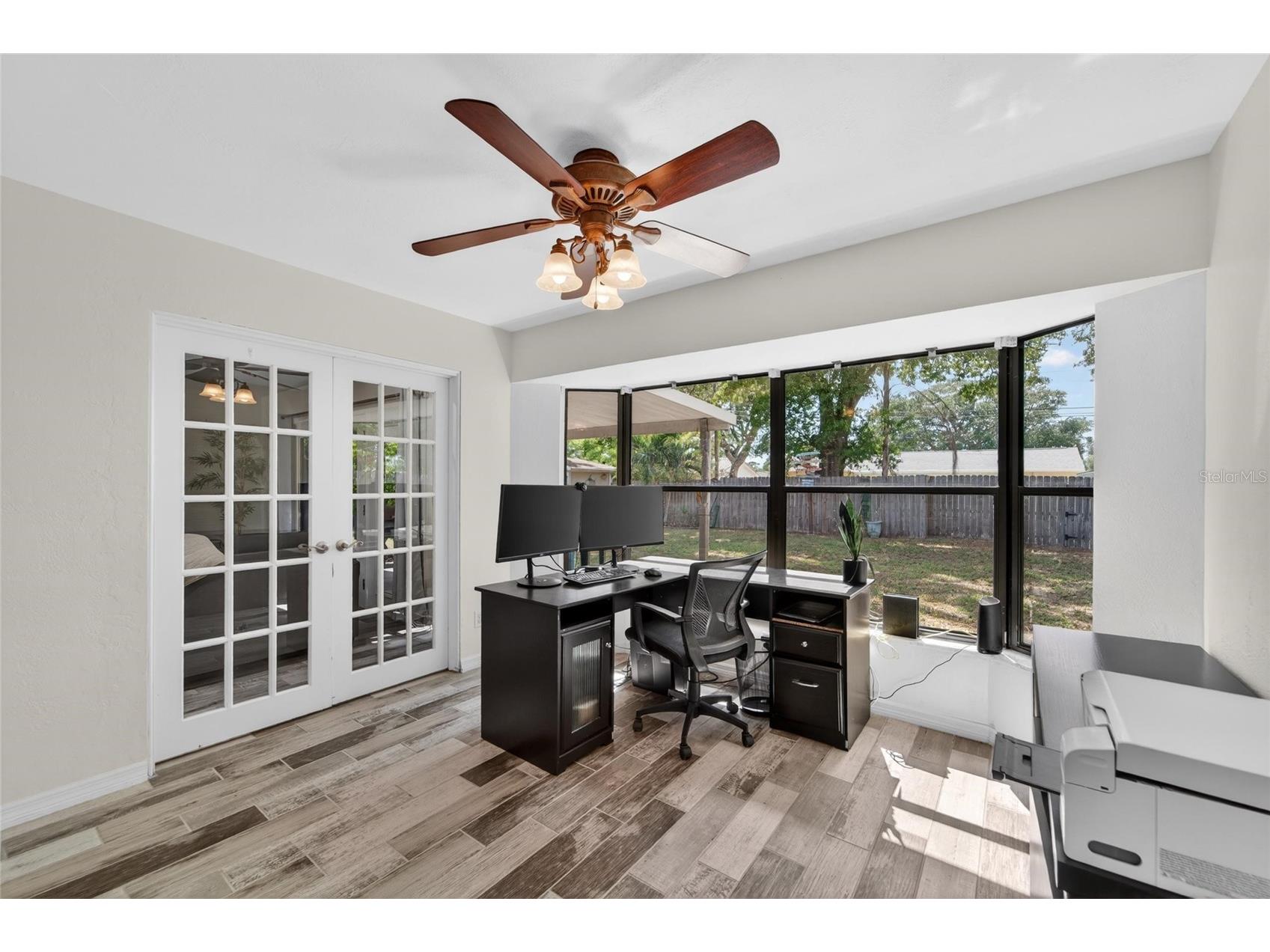 2842 61st Lane N Saint Petersburg FL 33710 TB8499446 image38