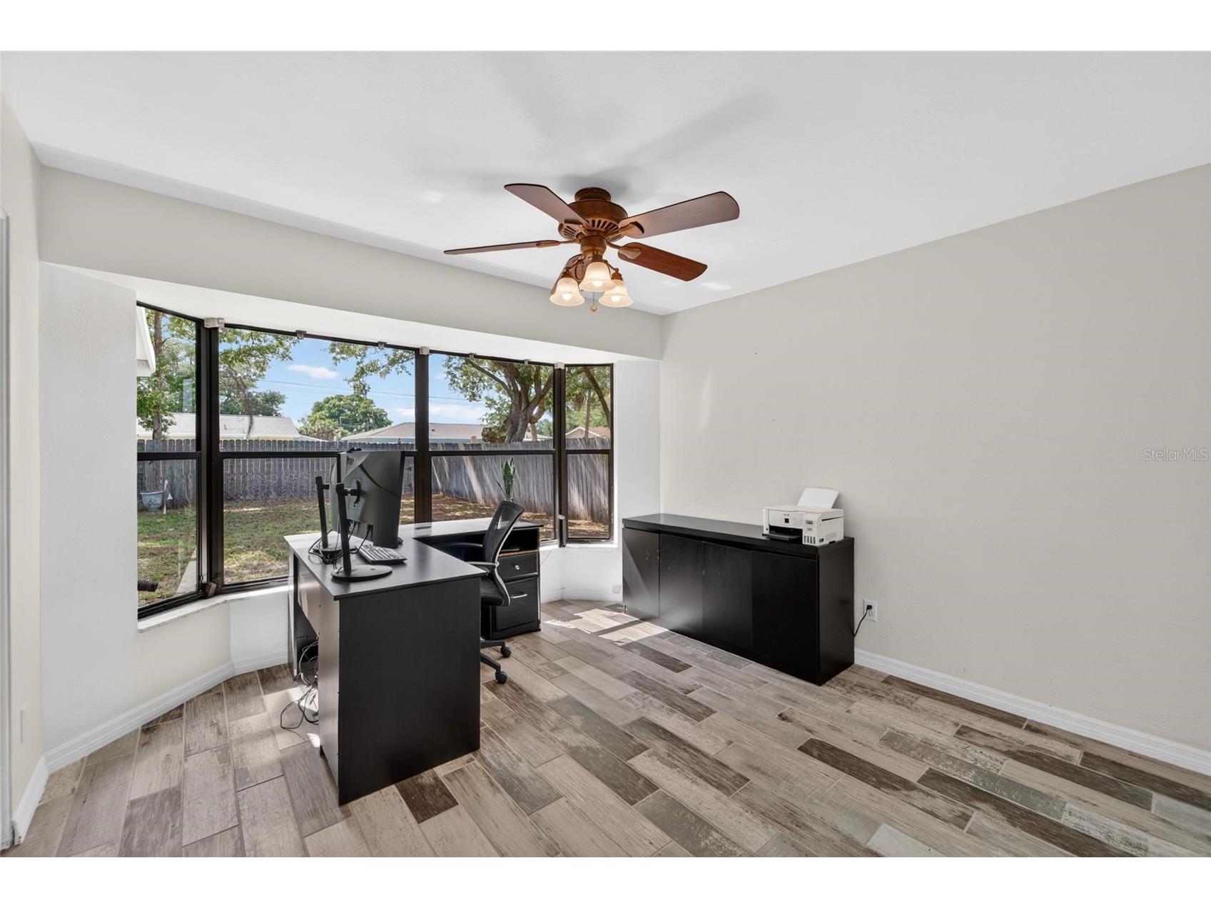 2842 61st Lane N Saint Petersburg FL 33710 TB8499446 image39
