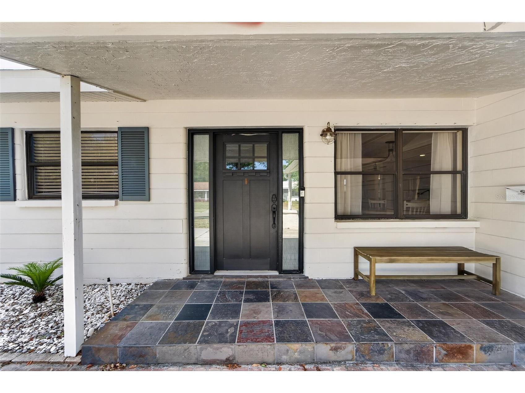 2842 61st Lane N Saint Petersburg FL 33710 TB8499446 image4