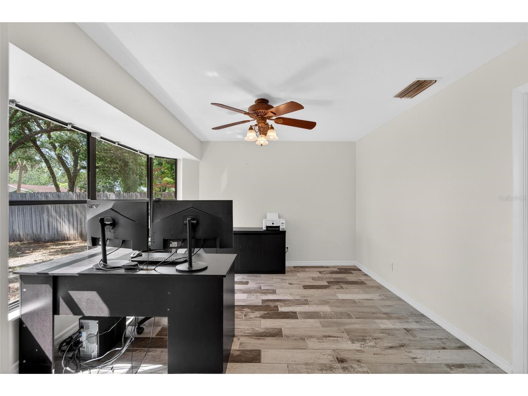 2842 61st Lane N Saint Petersburg FL 33710 TB8499446 image40