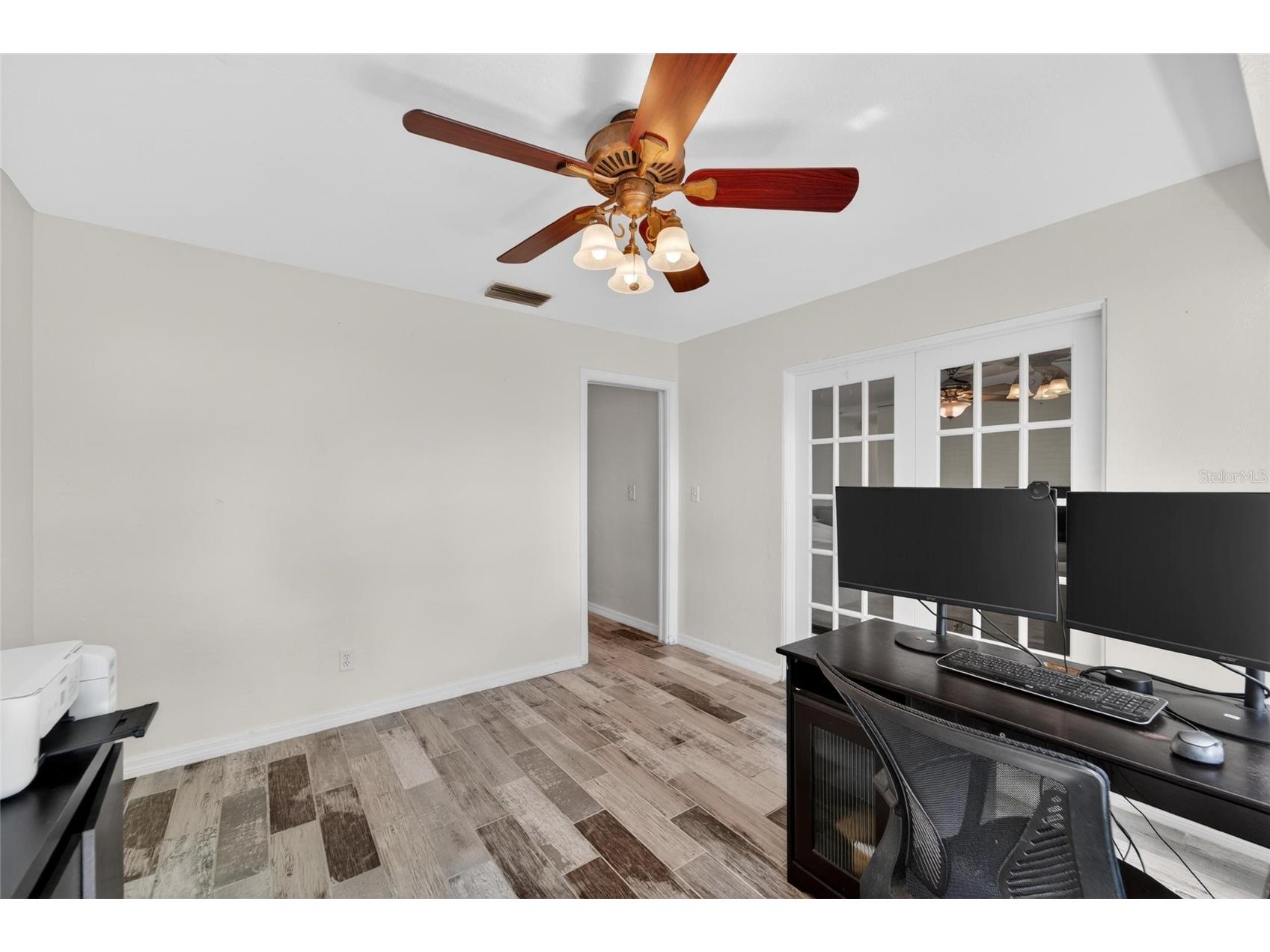 2842 61st Lane N Saint Petersburg FL 33710 TB8499446 image41