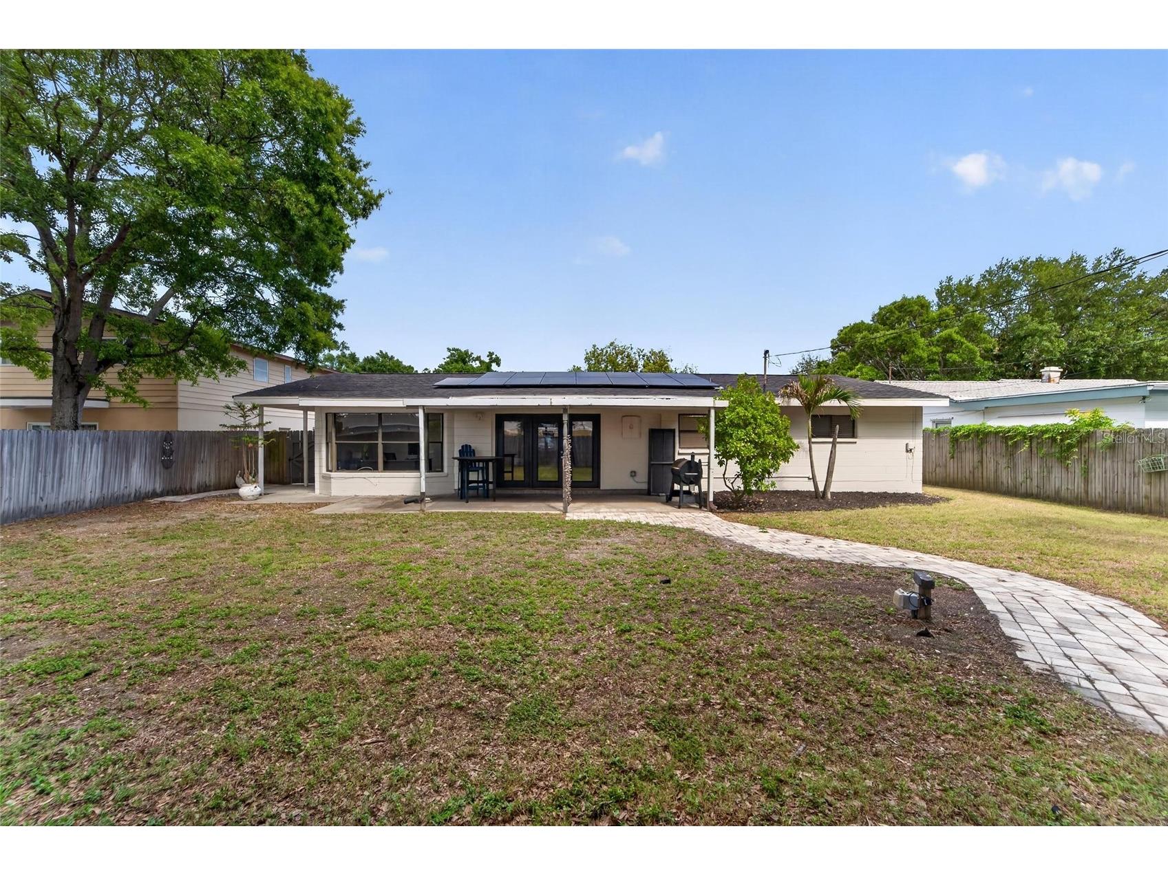 2842 61st Lane N Saint Petersburg FL 33710 TB8499446 image42
