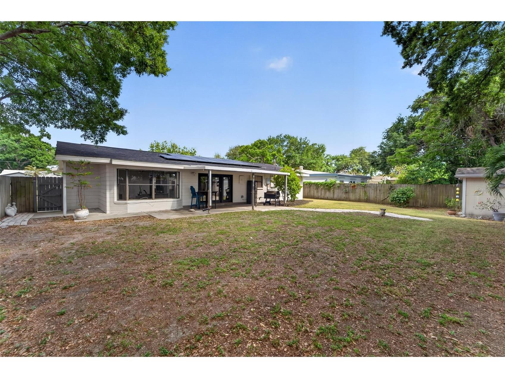2842 61st Lane N Saint Petersburg FL 33710 TB8499446 image43