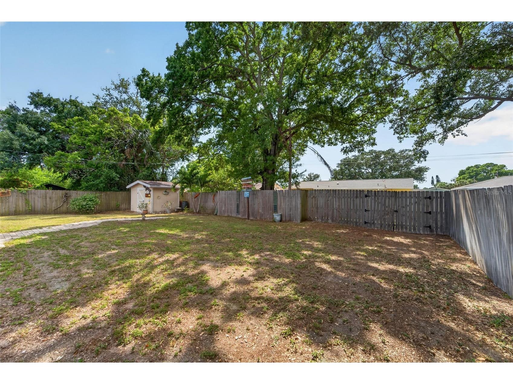 2842 61st Lane N Saint Petersburg FL 33710 TB8499446 image44