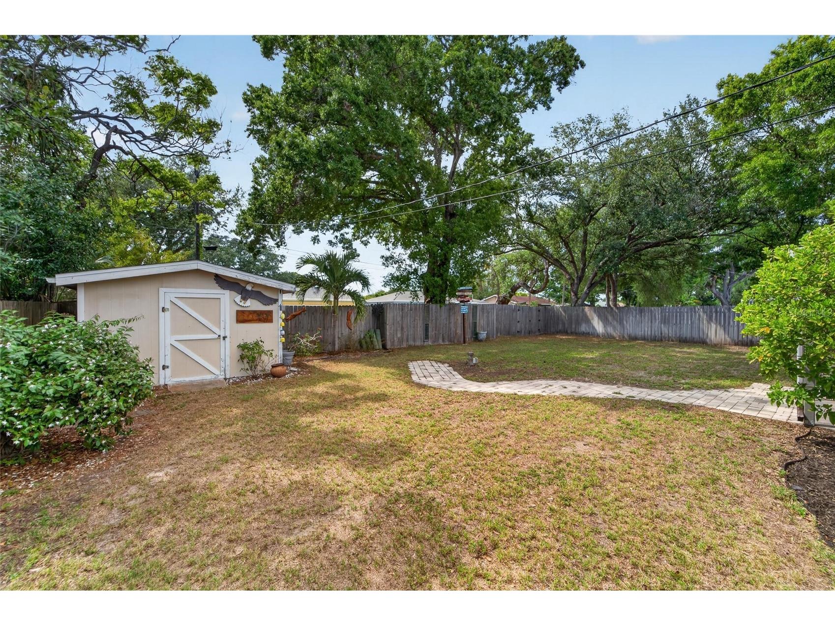 2842 61st Lane N Saint Petersburg FL 33710 TB8499446 image45