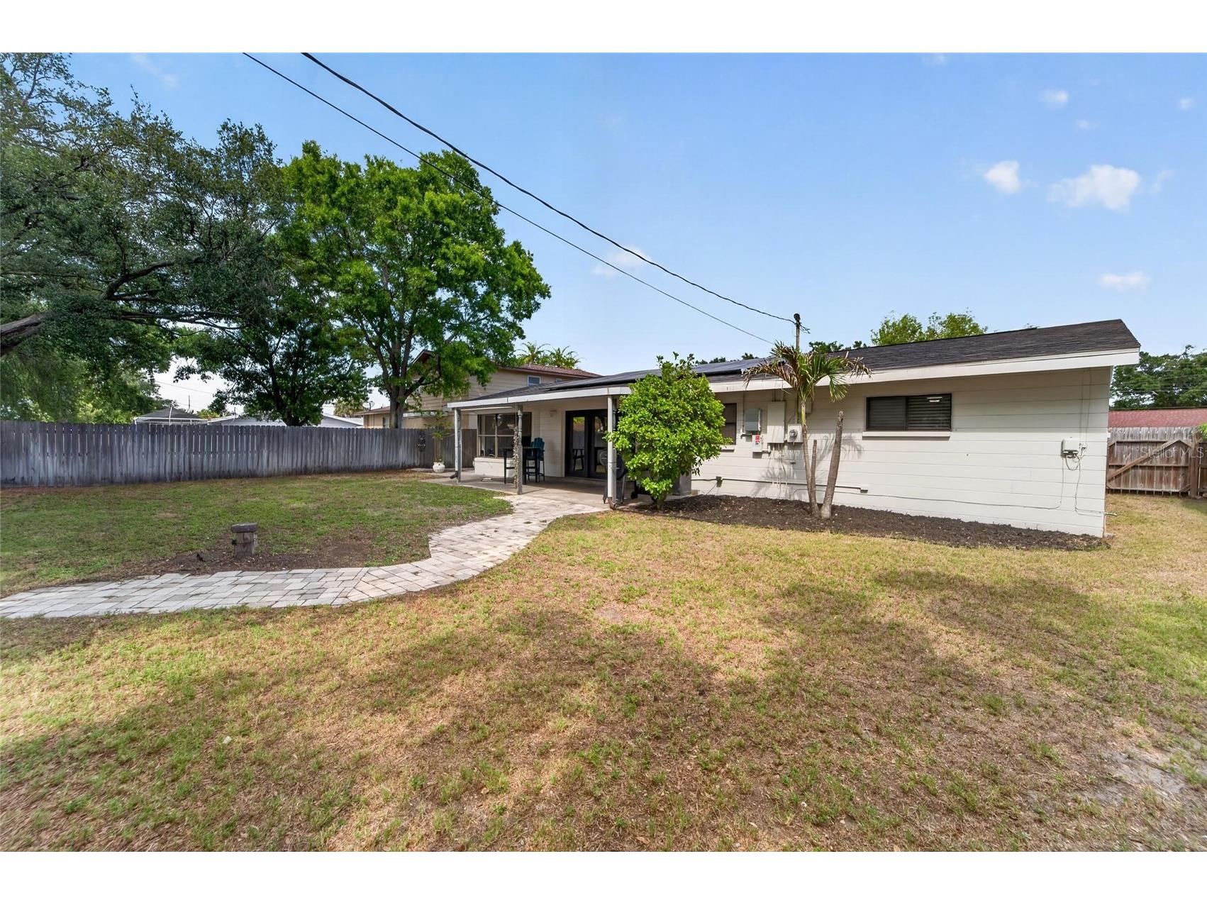 2842 61st Lane N Saint Petersburg FL 33710 TB8499446 image46