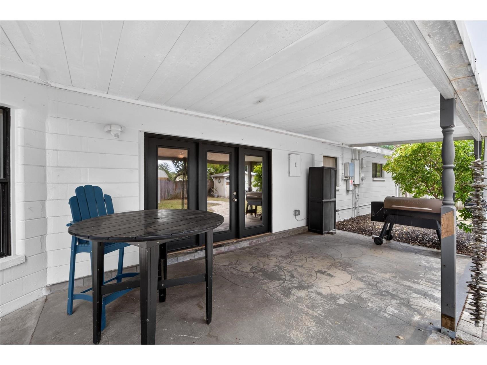 2842 61st Lane N Saint Petersburg FL 33710 TB8499446 image47