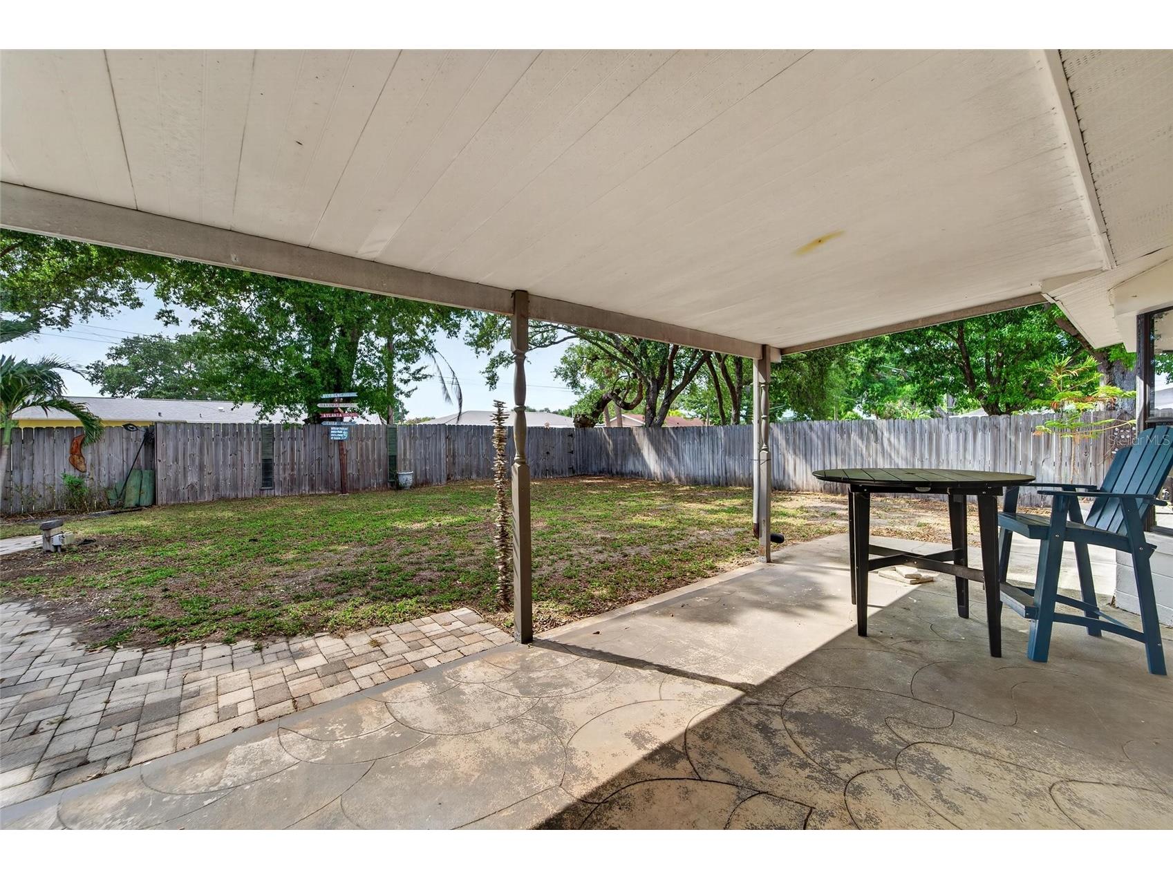 2842 61st Lane N Saint Petersburg FL 33710 TB8499446 image49