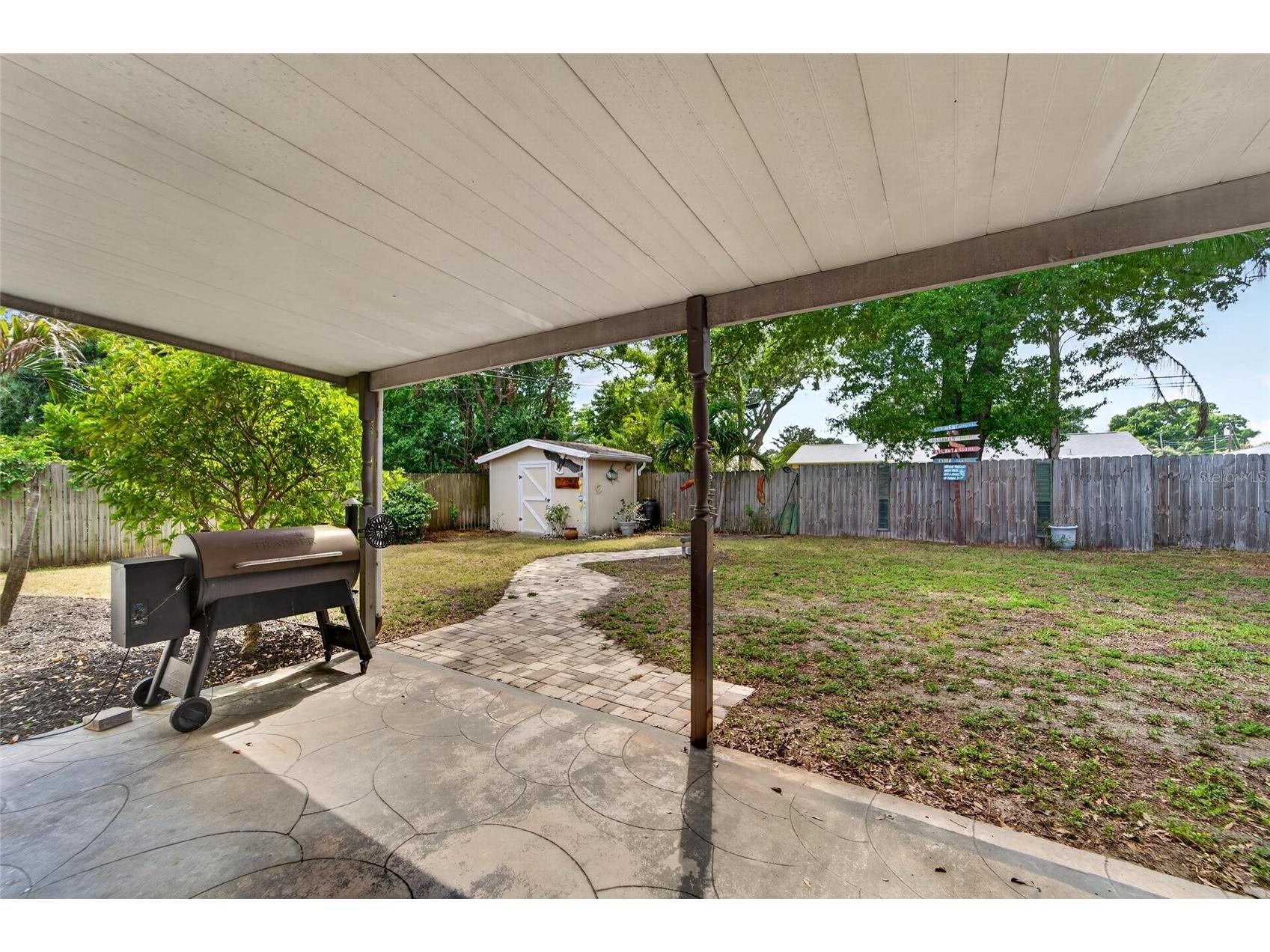 2842 61st Lane N Saint Petersburg FL 33710 TB8499446 image50