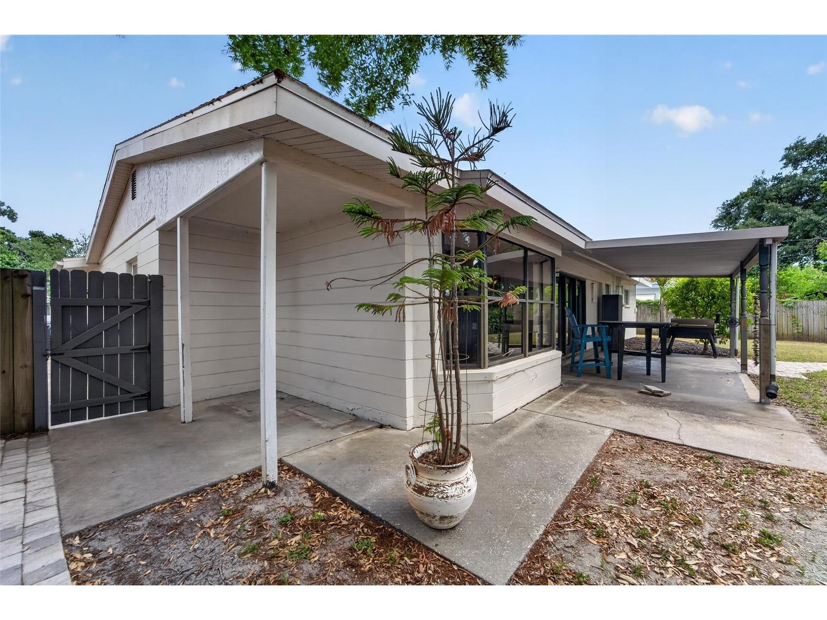 2842 61st Lane N Saint Petersburg FL 33710 TB8499446 image51