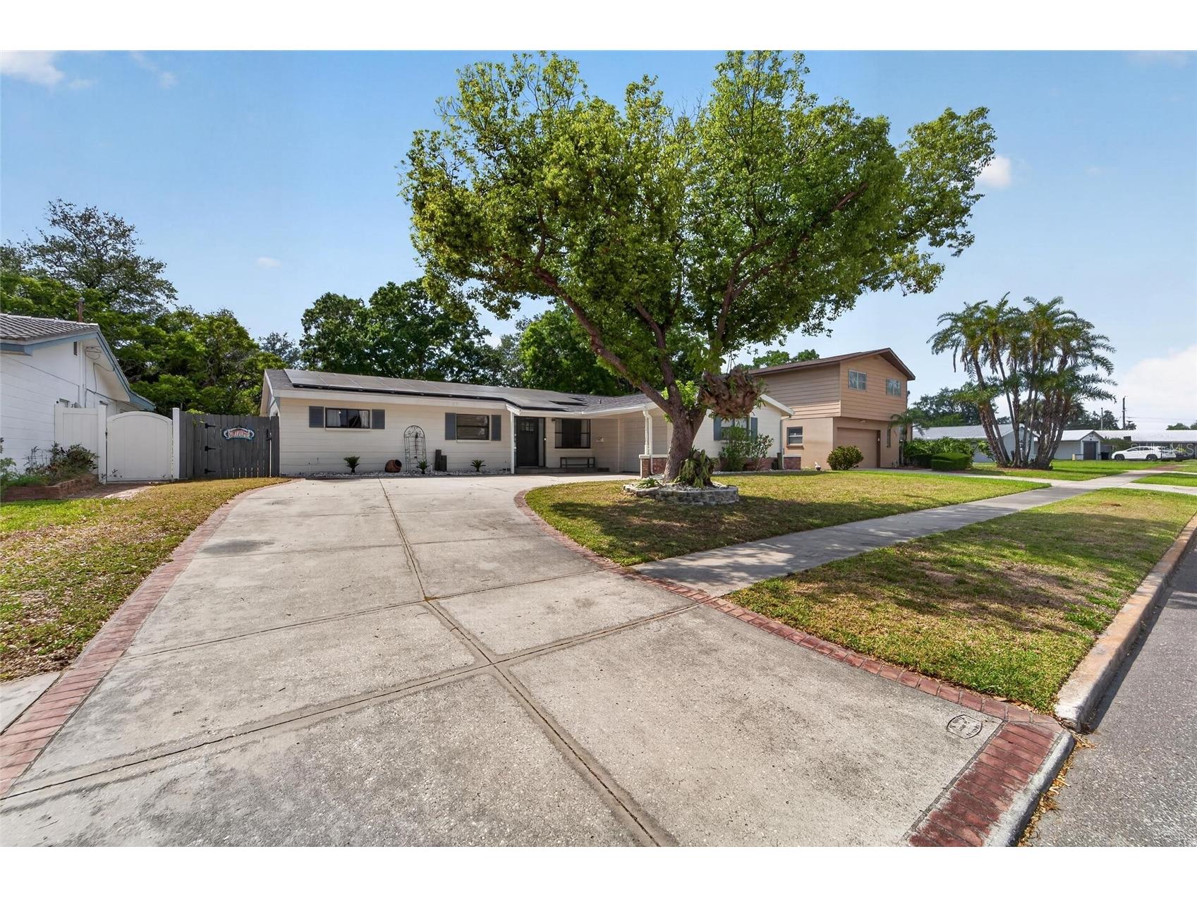 2842 61st Lane N Saint Petersburg FL 33710 TB8499446 image52