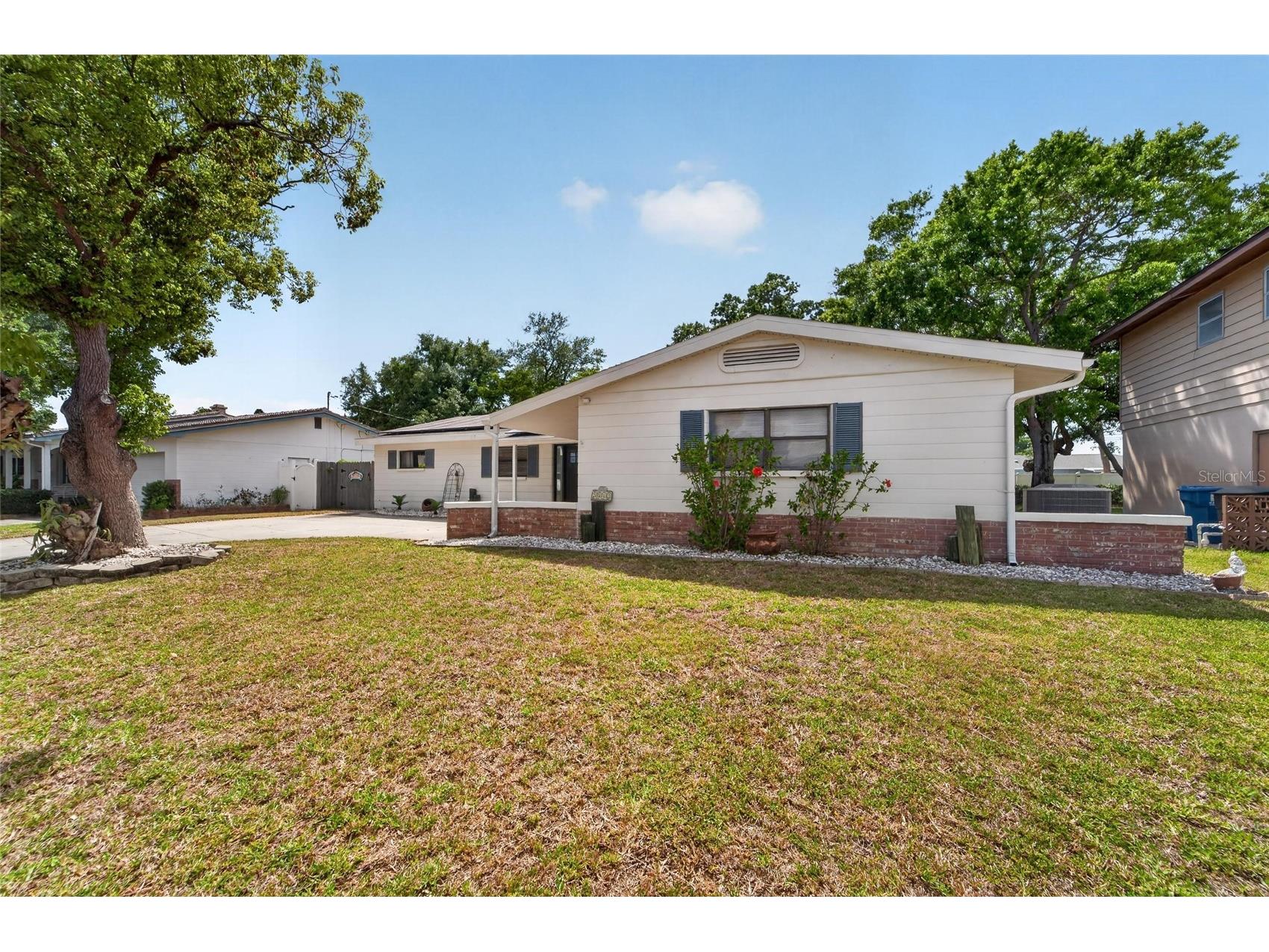 2842 61st Lane N Saint Petersburg FL 33710 TB8499446 image53