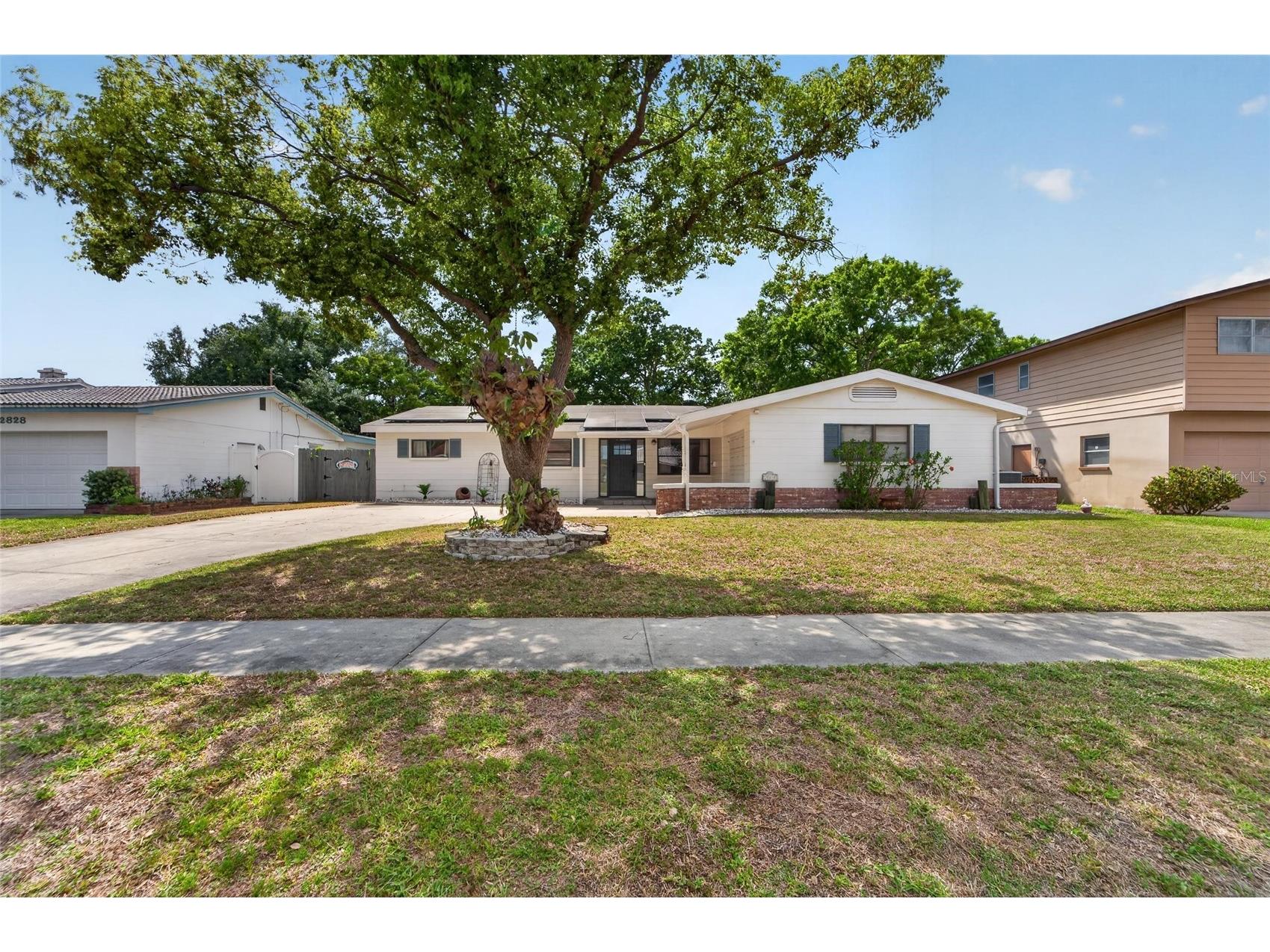 2842 61st Lane N Saint Petersburg FL 33710 TB8499446 image55