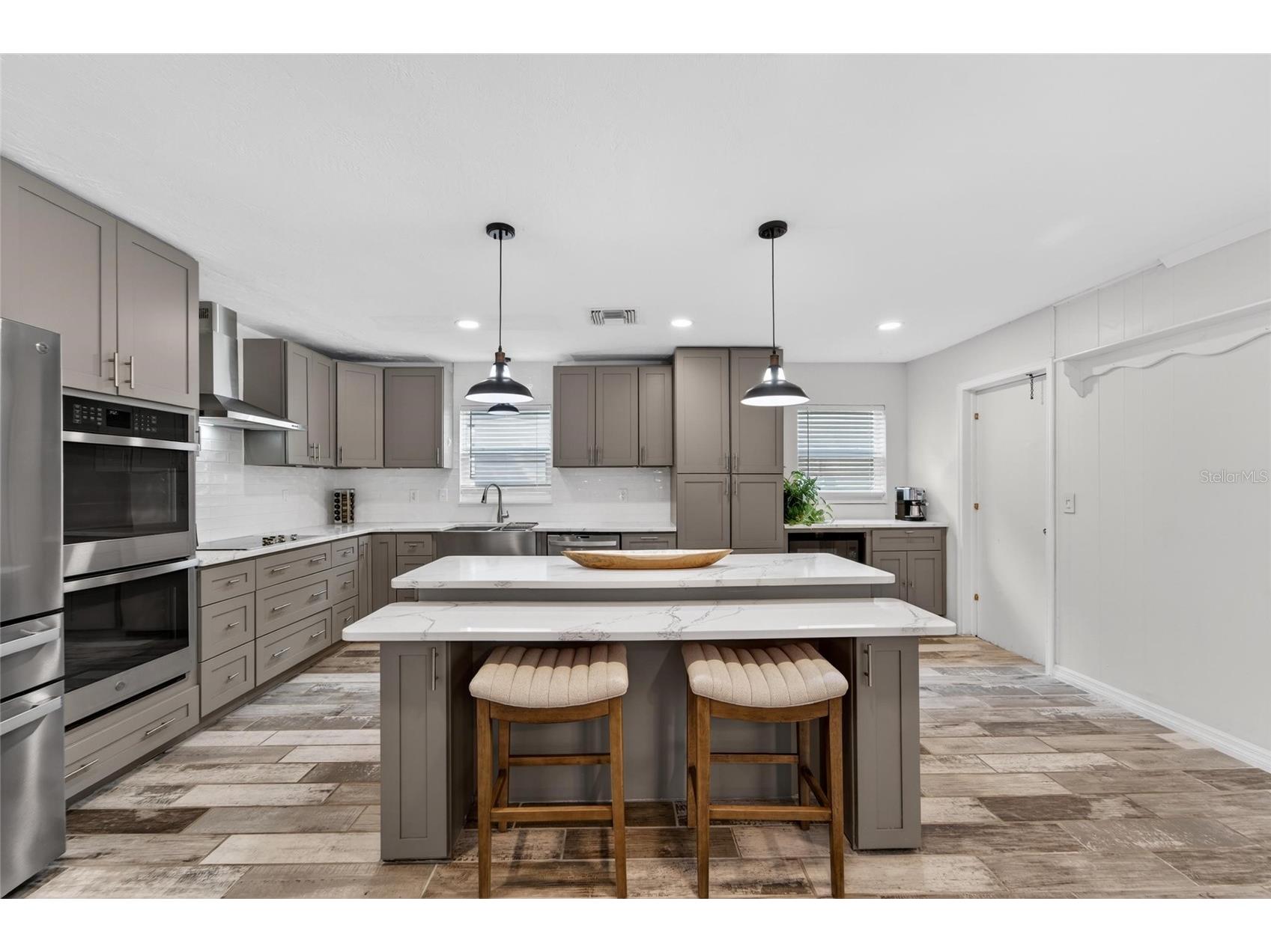 2842 61st Lane N Saint Petersburg FL 33710 TB8499446 image6