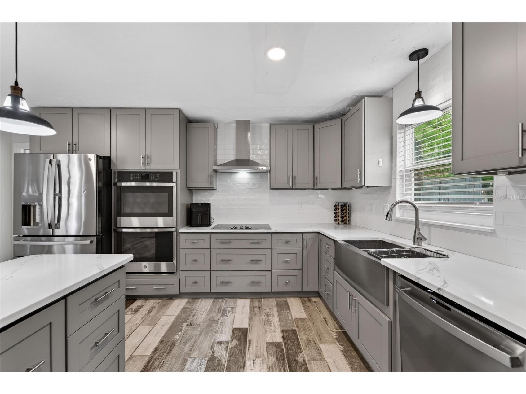2842 61st Lane N Saint Petersburg FL 33710 TB8499446 image8