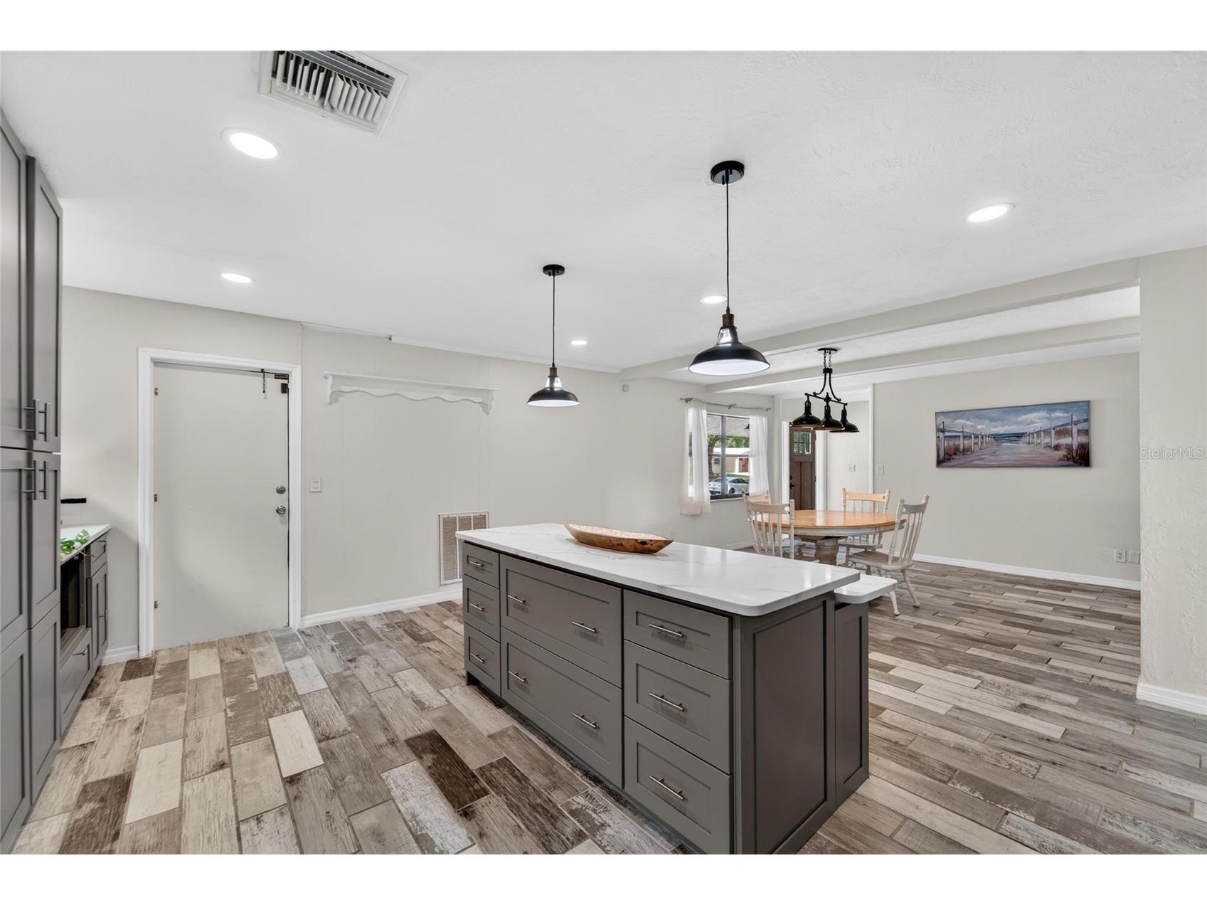 2842 61st Lane N Saint Petersburg FL 33710 TB8499446 image9