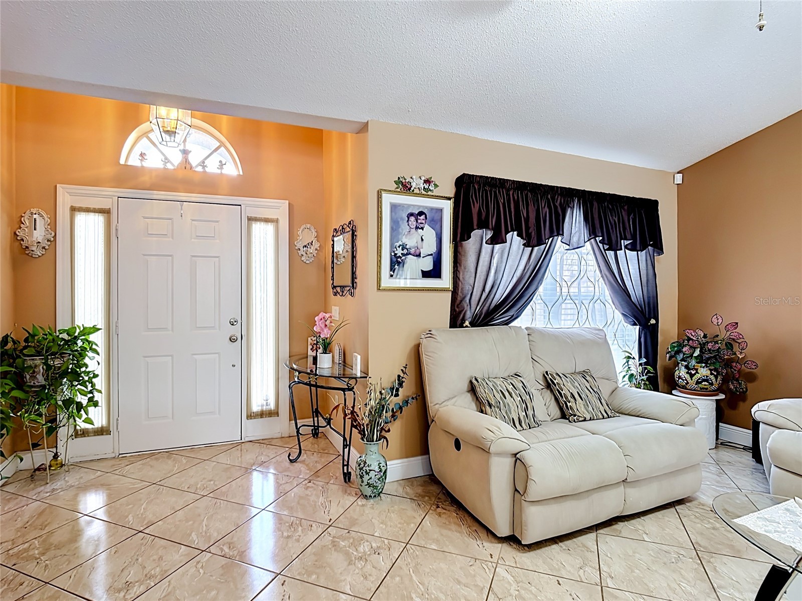 2842 Berkshire Circle Kissimmee FL 34743 S5151198 image10