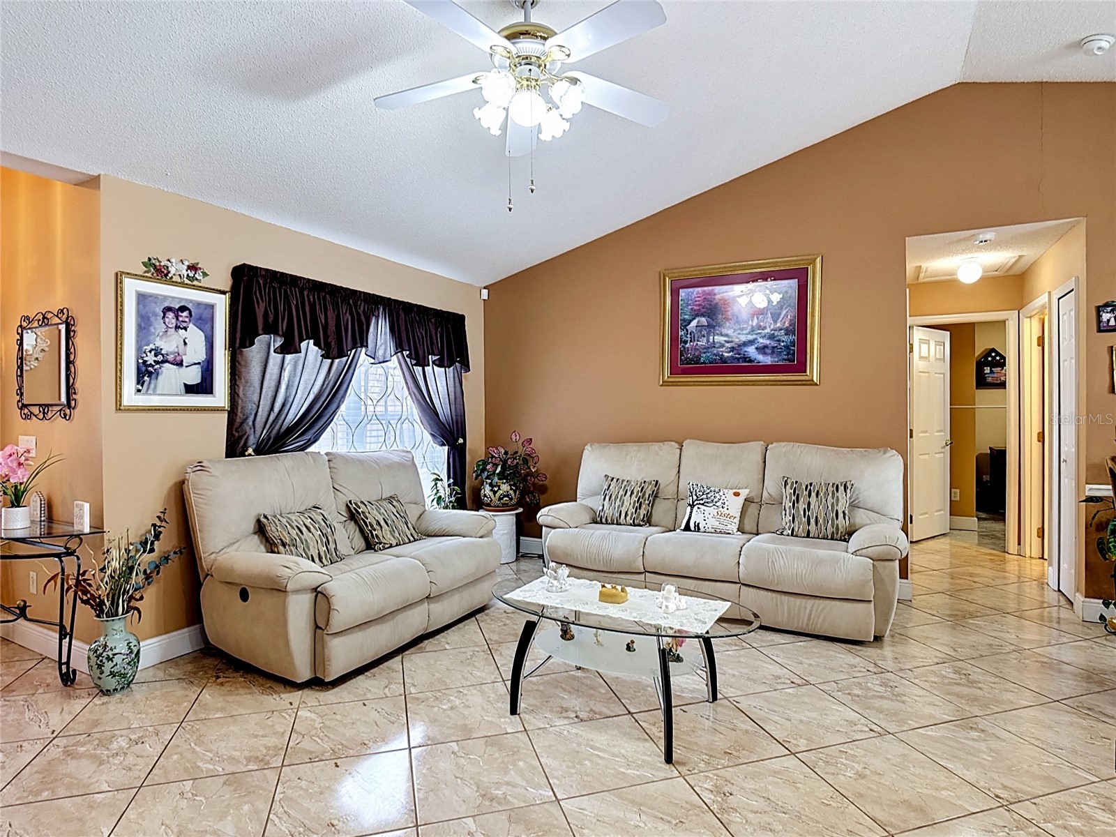 2842 Berkshire Circle Kissimmee FL 34743 S5151198 image11