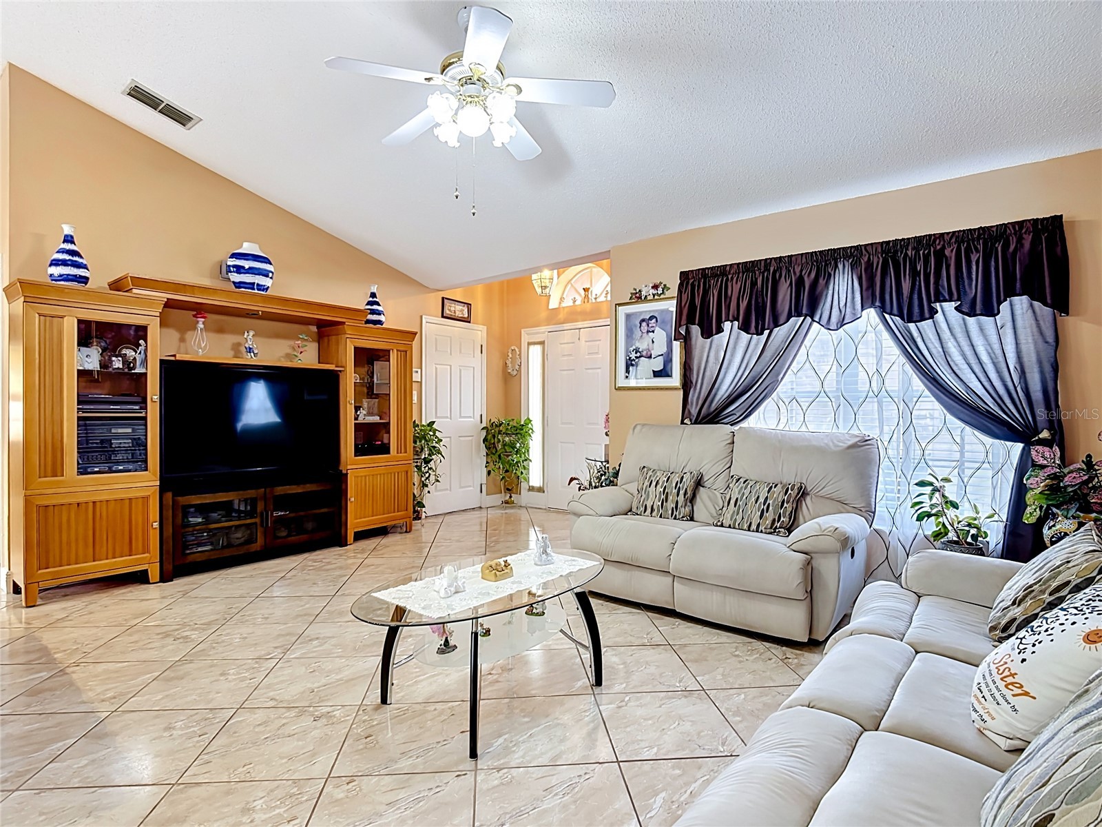 2842 Berkshire Circle Kissimmee FL 34743 S5151198 image12