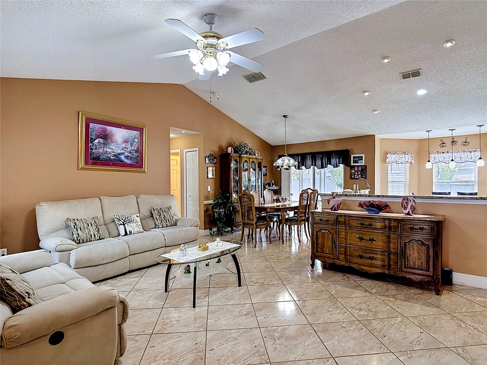 2842 Berkshire Circle Kissimmee FL 34743 S5151198 image13
