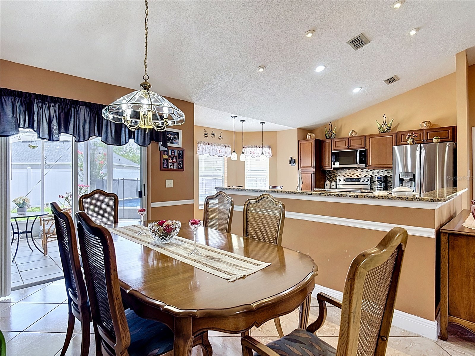 2842 Berkshire Circle Kissimmee FL 34743 S5151198 image14