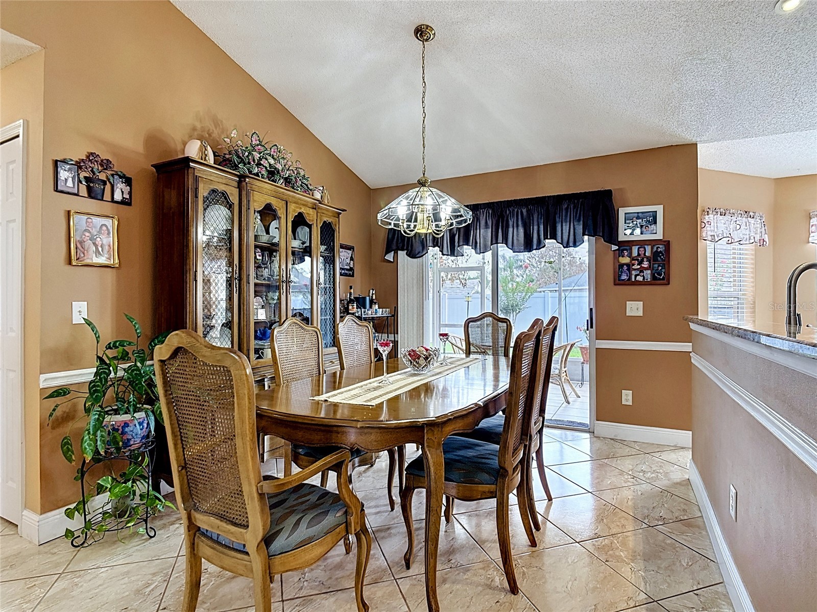 2842 Berkshire Circle Kissimmee FL 34743 S5151198 image15