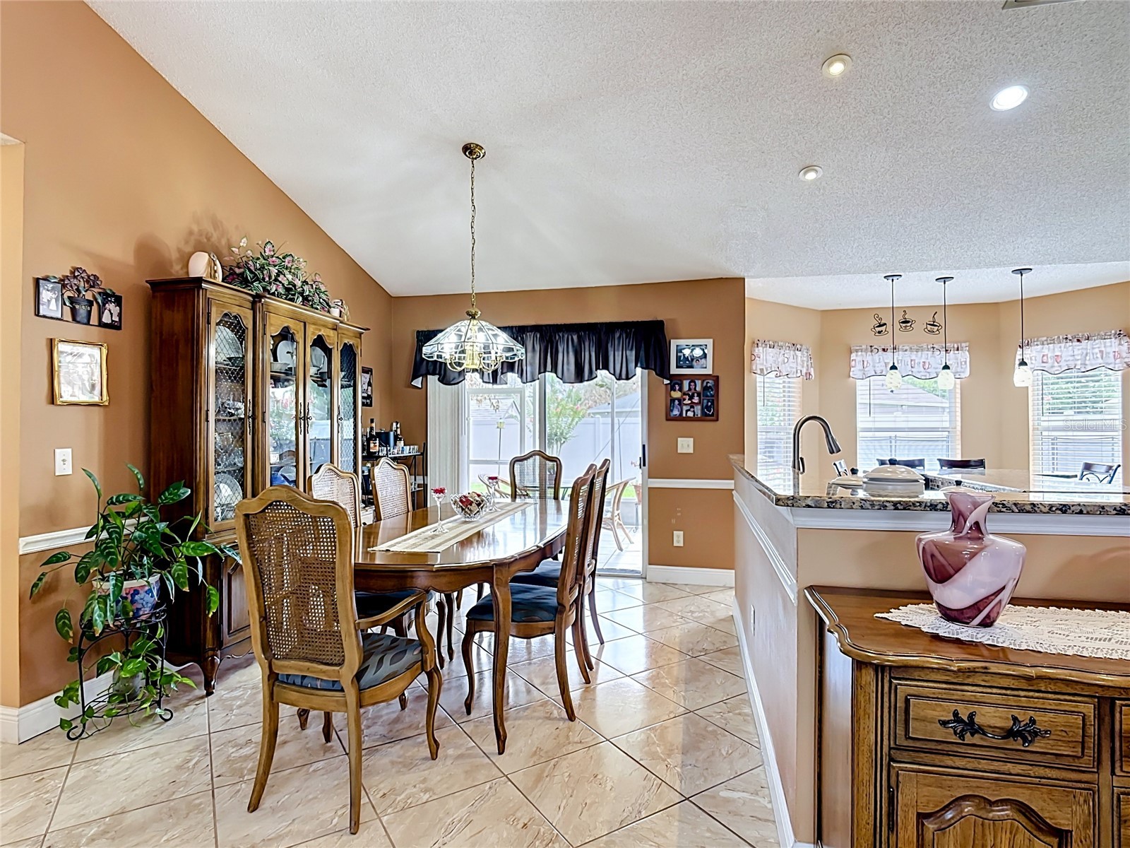 2842 Berkshire Circle Kissimmee FL 34743 S5151198 image16