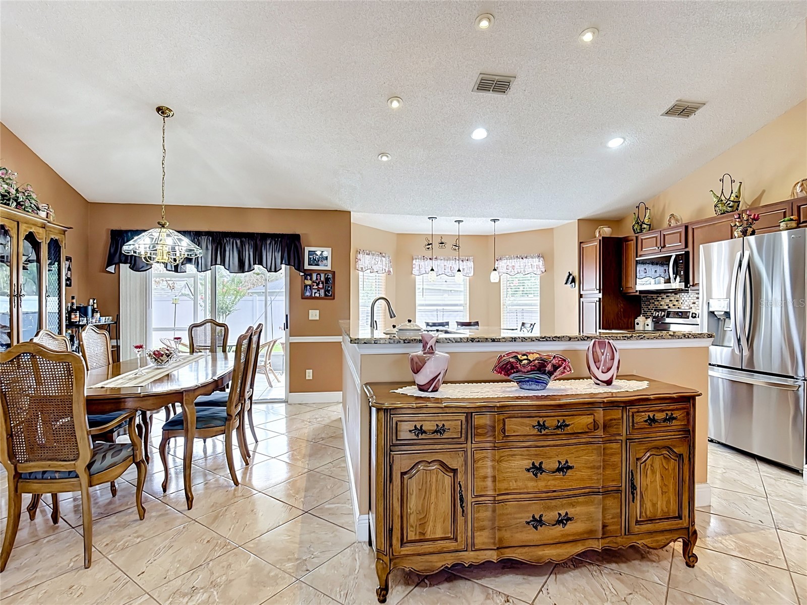 2842 Berkshire Circle Kissimmee FL 34743 S5151198 image17