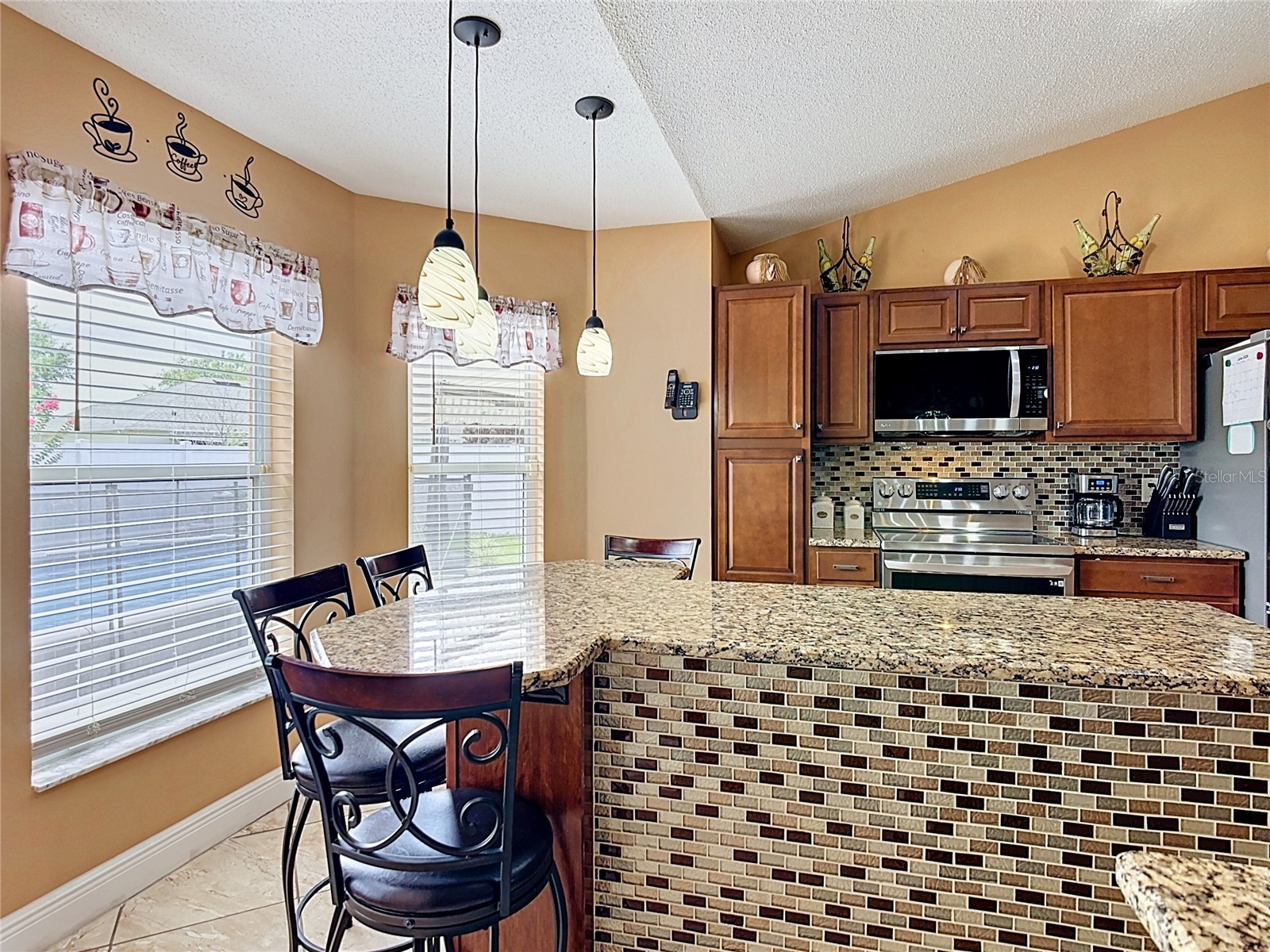 2842 Berkshire Circle Kissimmee FL 34743 S5151198 image18