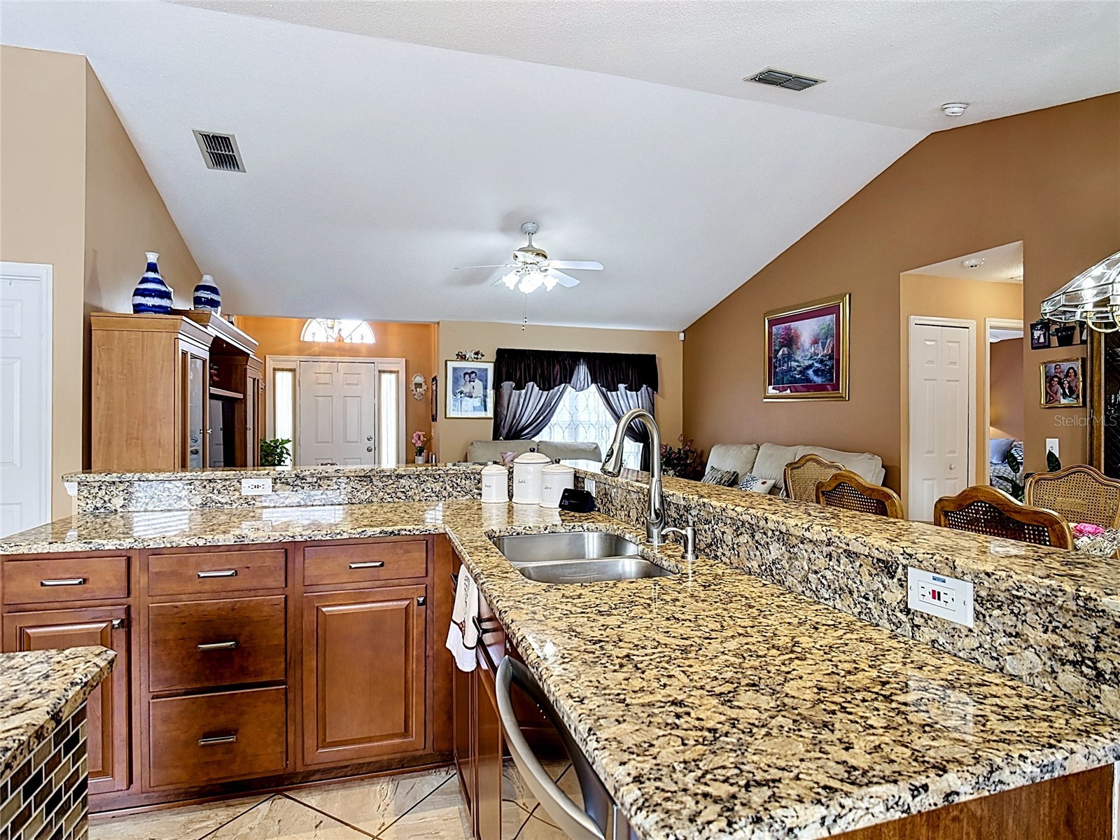 2842 Berkshire Circle Kissimmee FL 34743 S5151198 image19