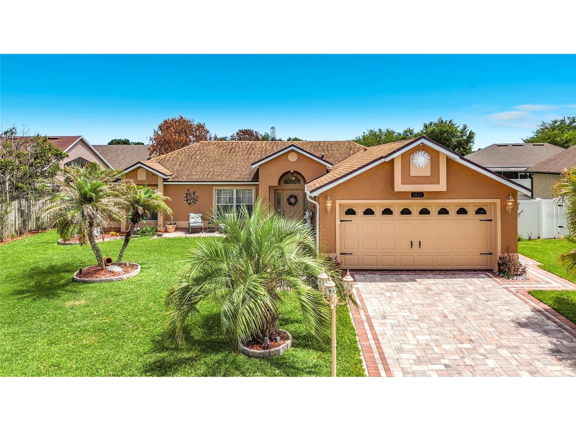 2842 Berkshire Circle Kissimmee FL 34743 S5151198 image2