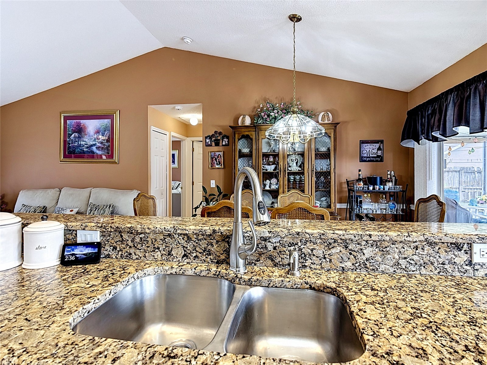 2842 Berkshire Circle Kissimmee FL 34743 S5151198 image20