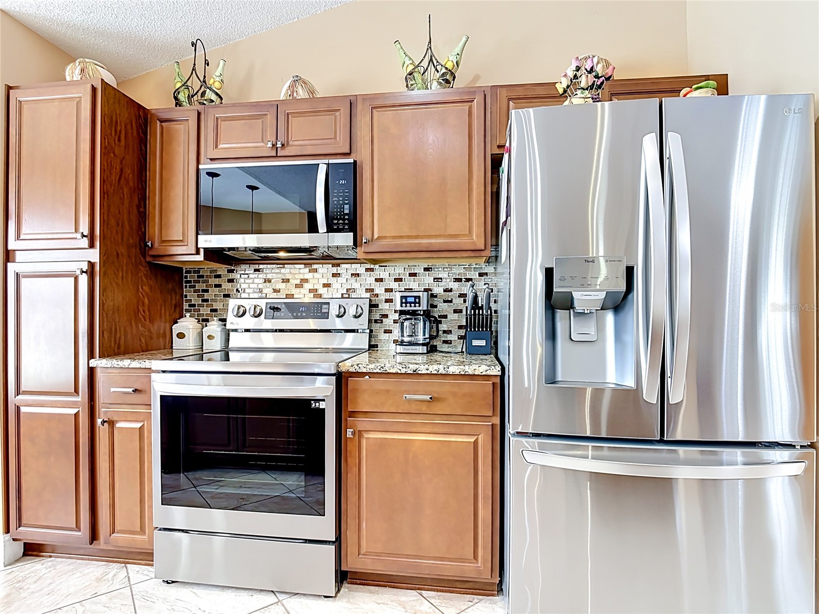 2842 Berkshire Circle Kissimmee FL 34743 S5151198 image21