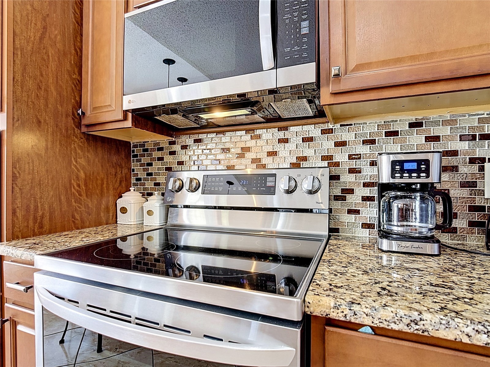 2842 Berkshire Circle Kissimmee FL 34743 S5151198 image22