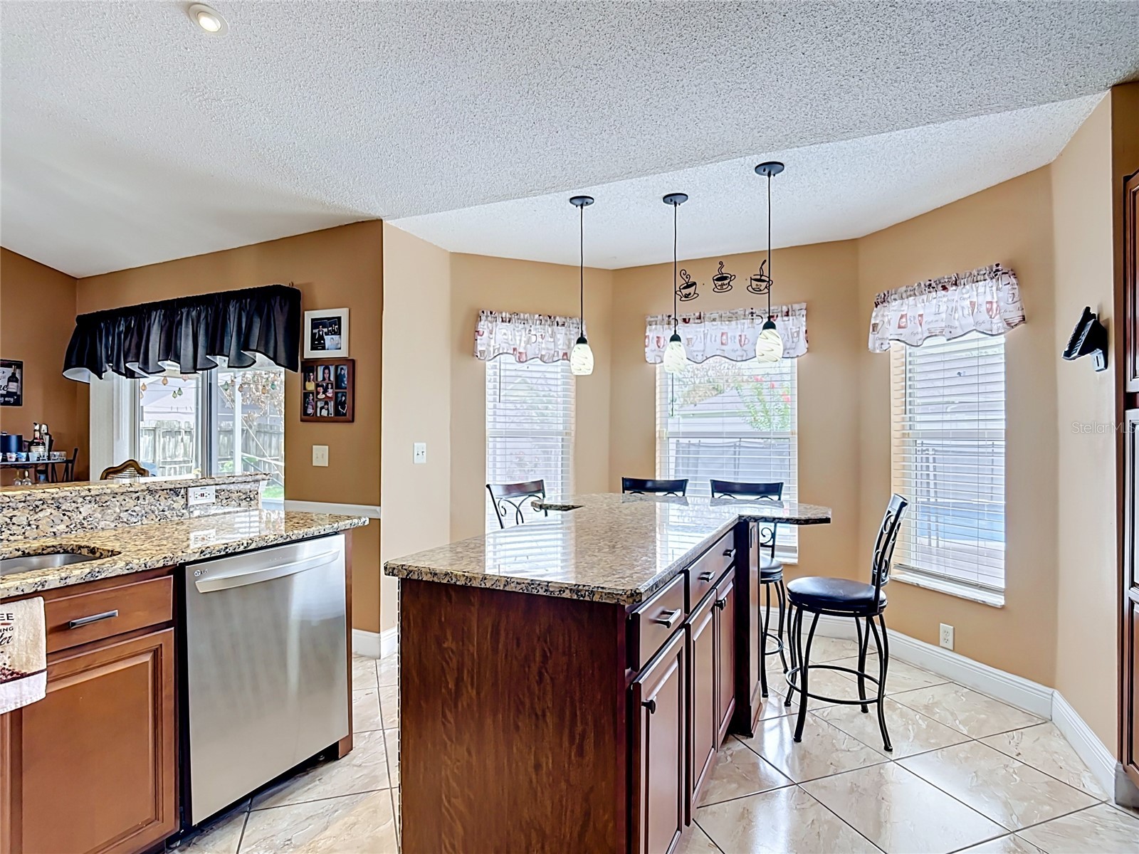 2842 Berkshire Circle Kissimmee FL 34743 S5151198 image23