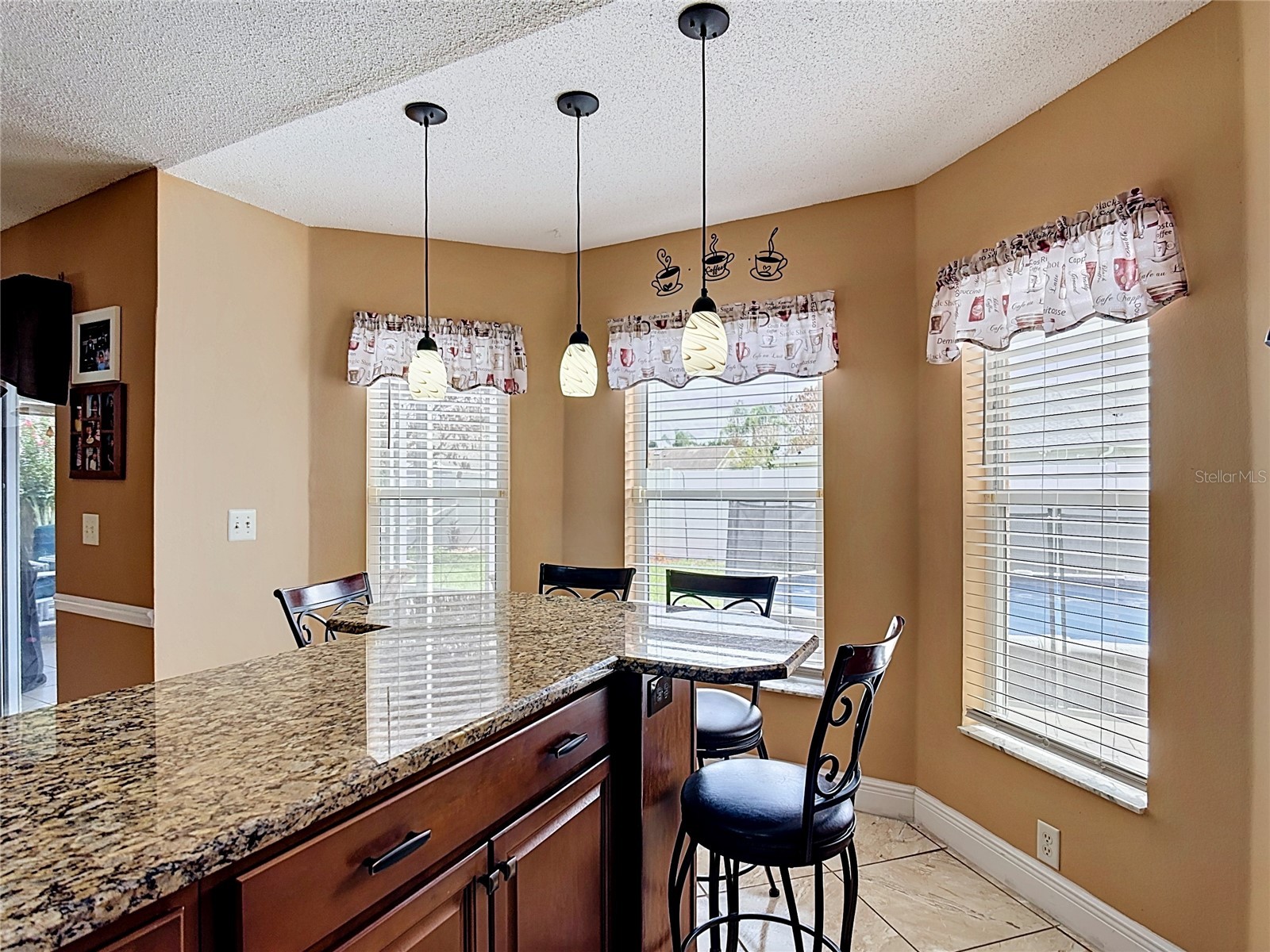 2842 Berkshire Circle Kissimmee FL 34743 S5151198 image24