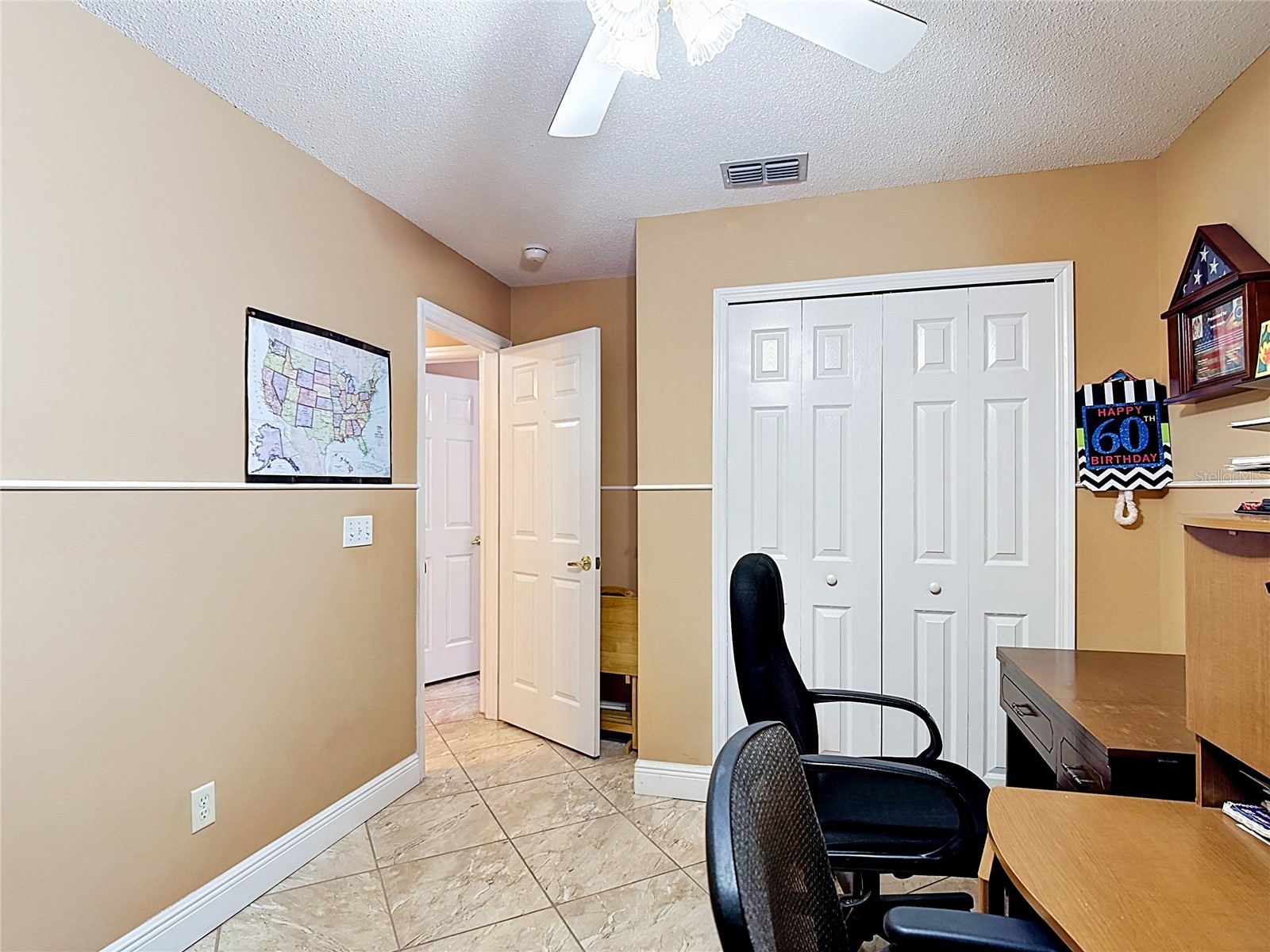 2842 Berkshire Circle Kissimmee FL 34743 S5151198 image25