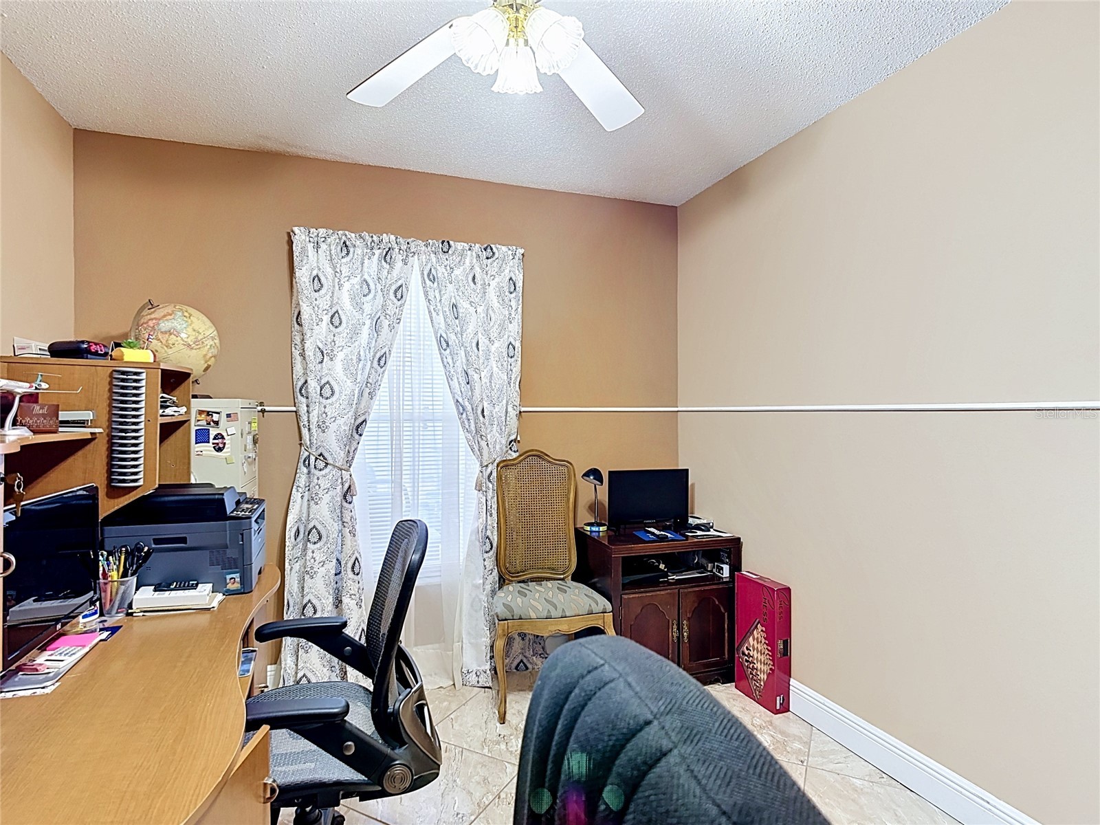 2842 Berkshire Circle Kissimmee FL 34743 S5151198 image26
