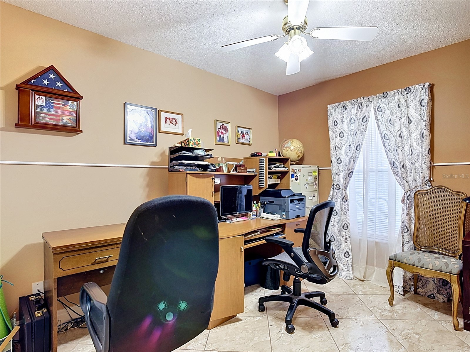 2842 Berkshire Circle Kissimmee FL 34743 S5151198 image27