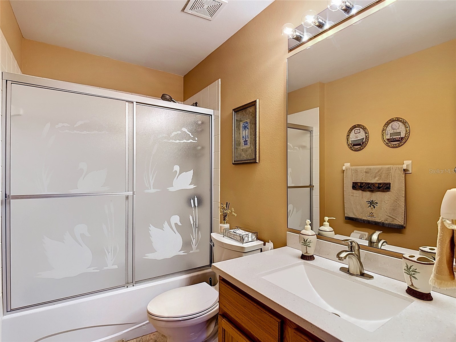 2842 Berkshire Circle Kissimmee FL 34743 S5151198 image28
