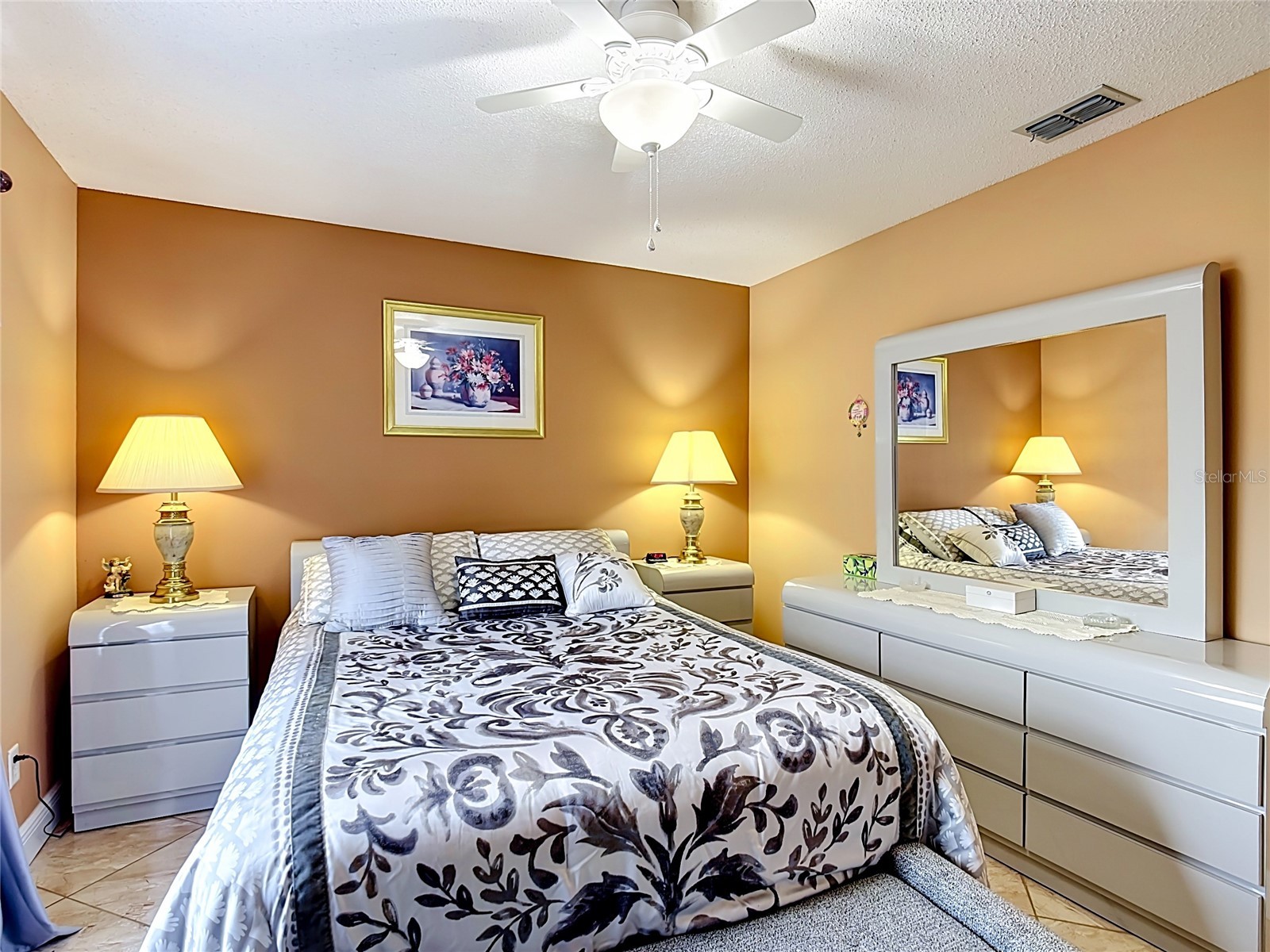 2842 Berkshire Circle Kissimmee FL 34743 S5151198 image29